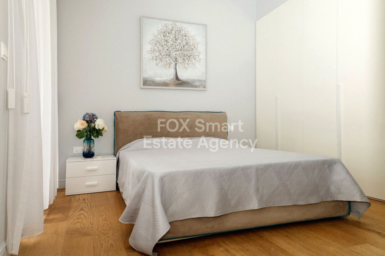 Thumbnail 12 房地产 4040 Germasogeia, 利马索尔 / LIM-PAF-33010