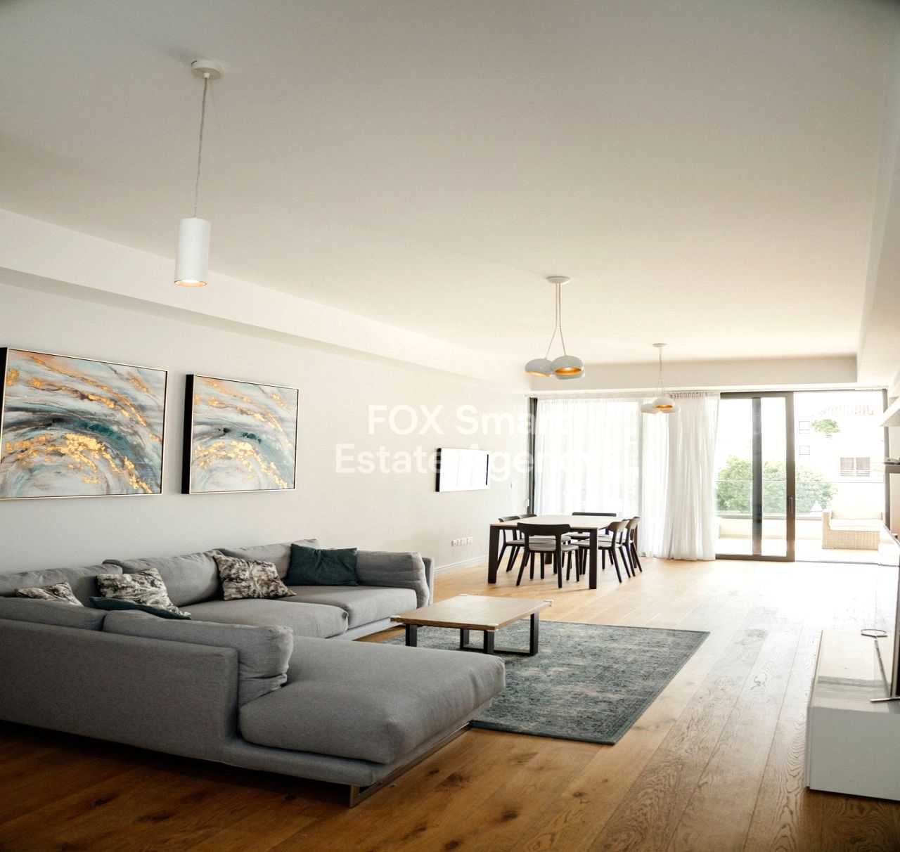 Thumbnail 2 房地产 4040 Germasogeia, 利马索尔 / LIM-PAF-33010