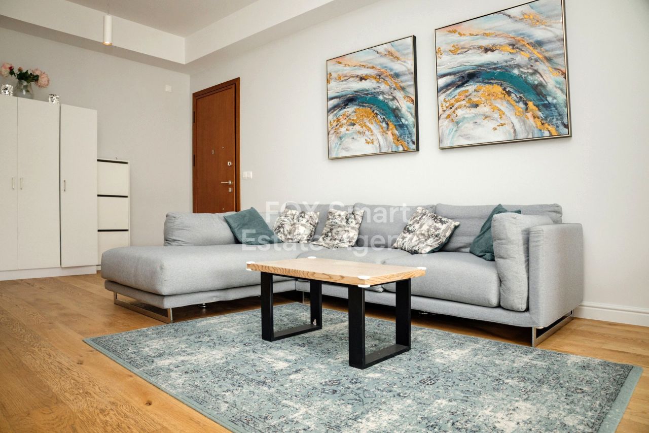 Thumbnail 5 房地产 4040 Germasogeia, 利马索尔 / LIM-PAF-33010