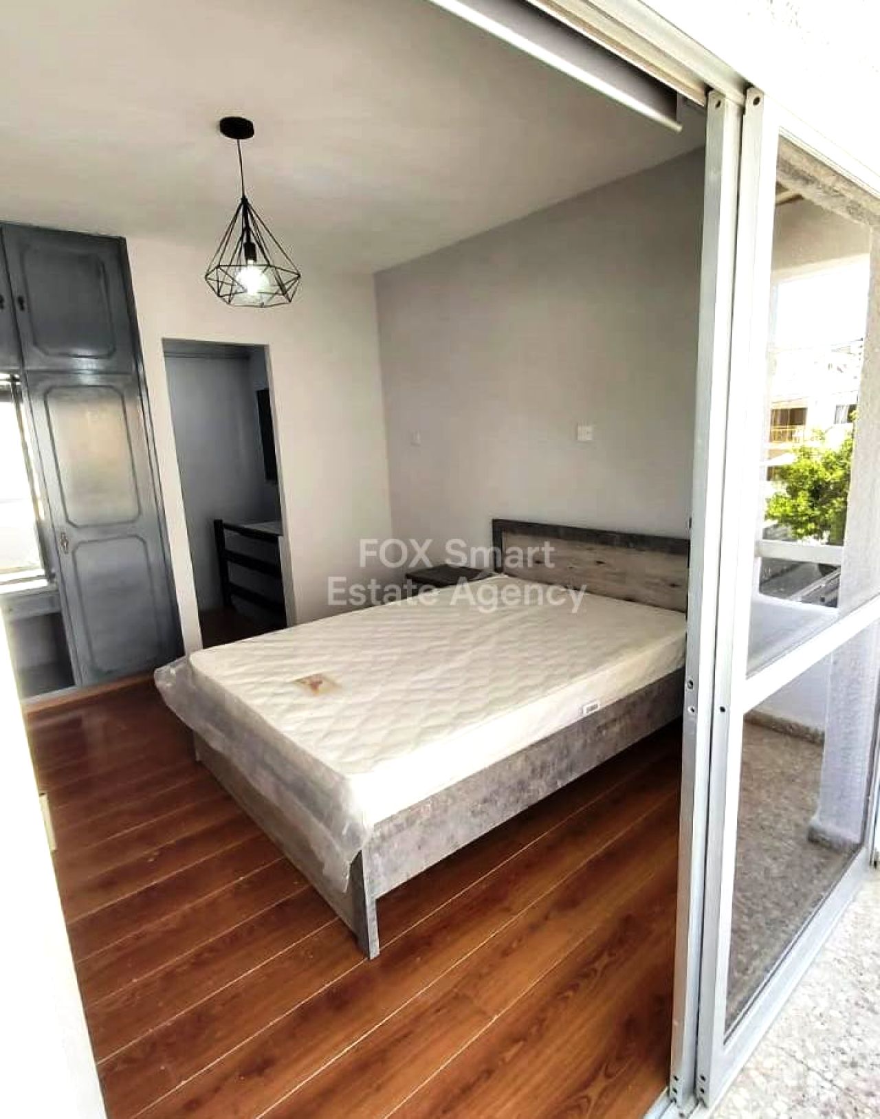 Thumbnail 10 Właściwość 4040 Germasogeia, Limassol / LIM-PAF-33056