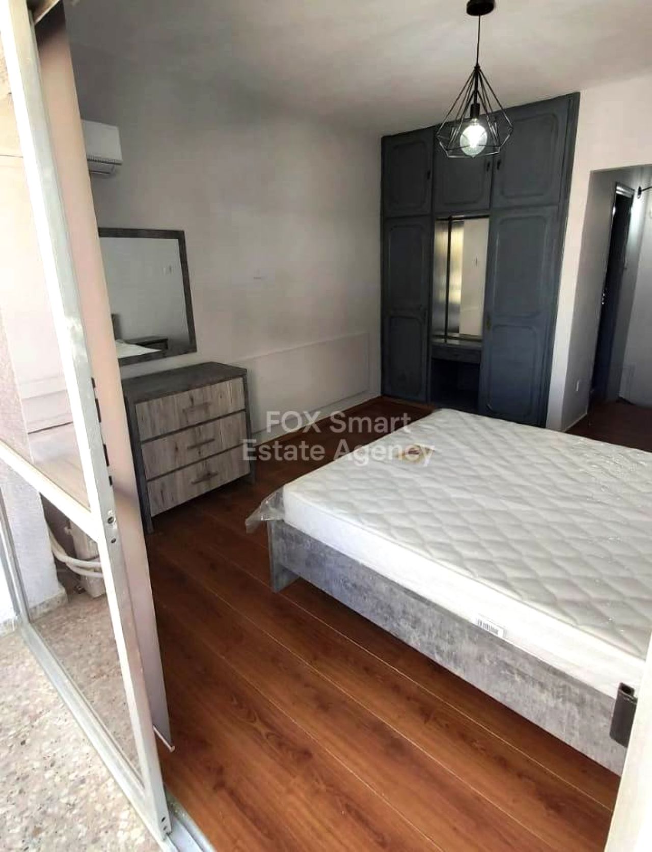 Thumbnail 11 Właściwość 4040 Germasogeia, Limassol / LIM-PAF-33056