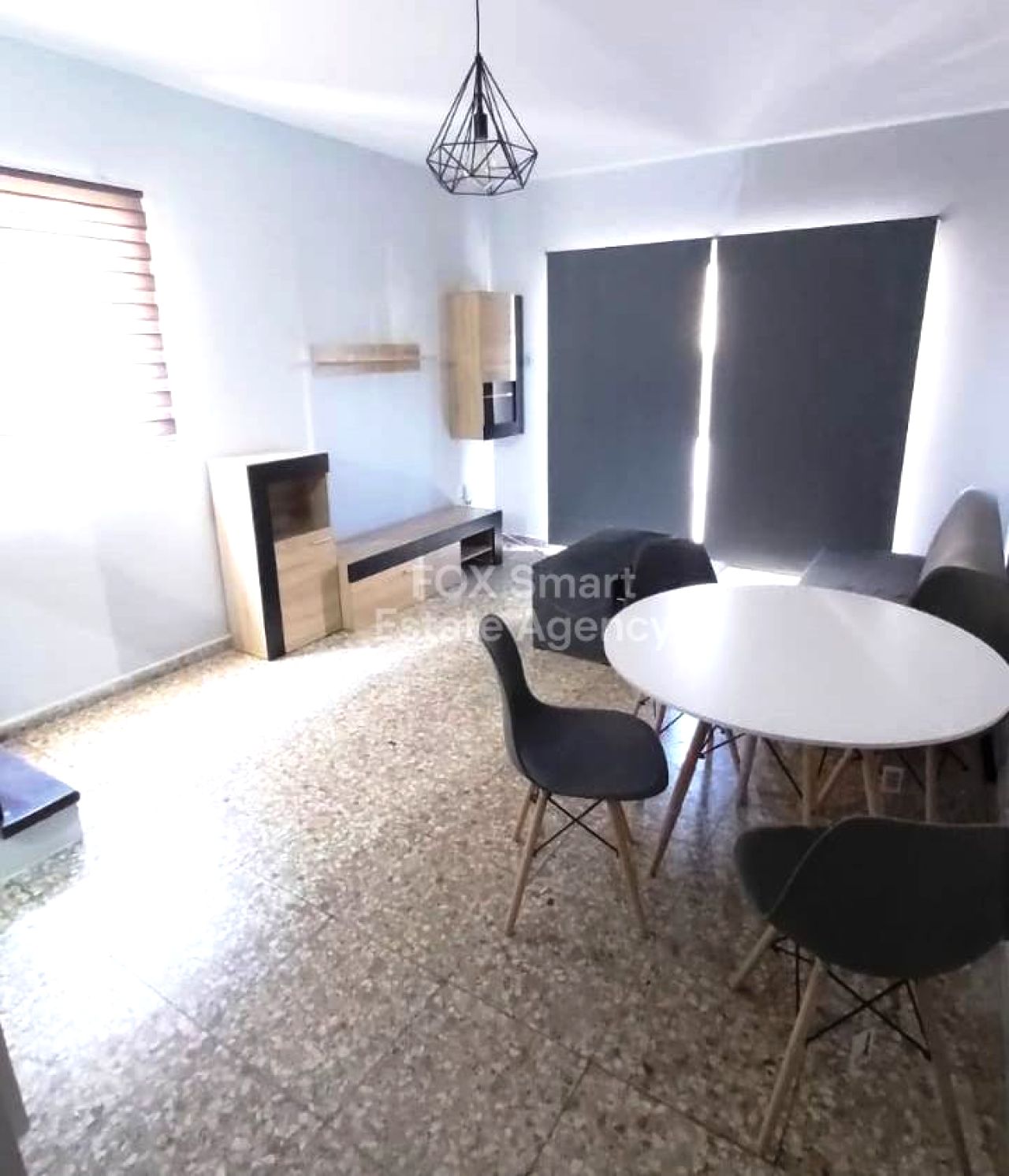 Thumbnail 8 Właściwość 4040 Germasogeia, Limassol / LIM-PAF-33056