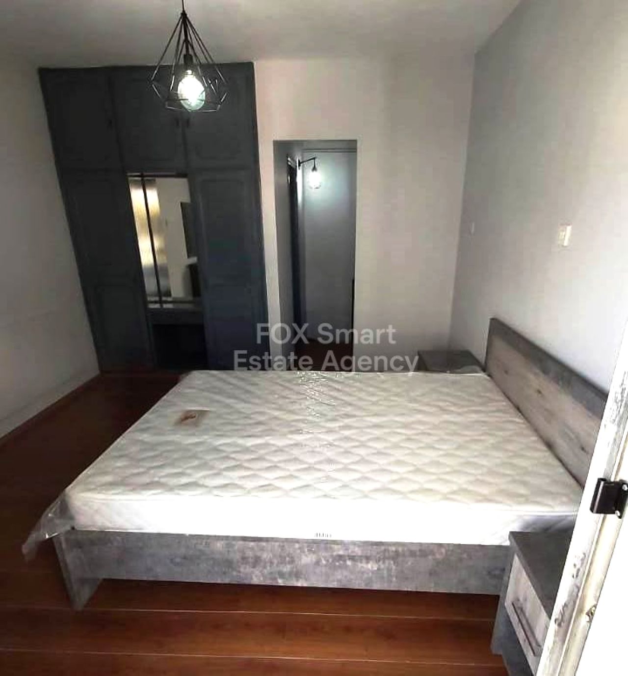 Thumbnail 9 Właściwość 4040 Germasogeia, Limassol / LIM-PAF-33056