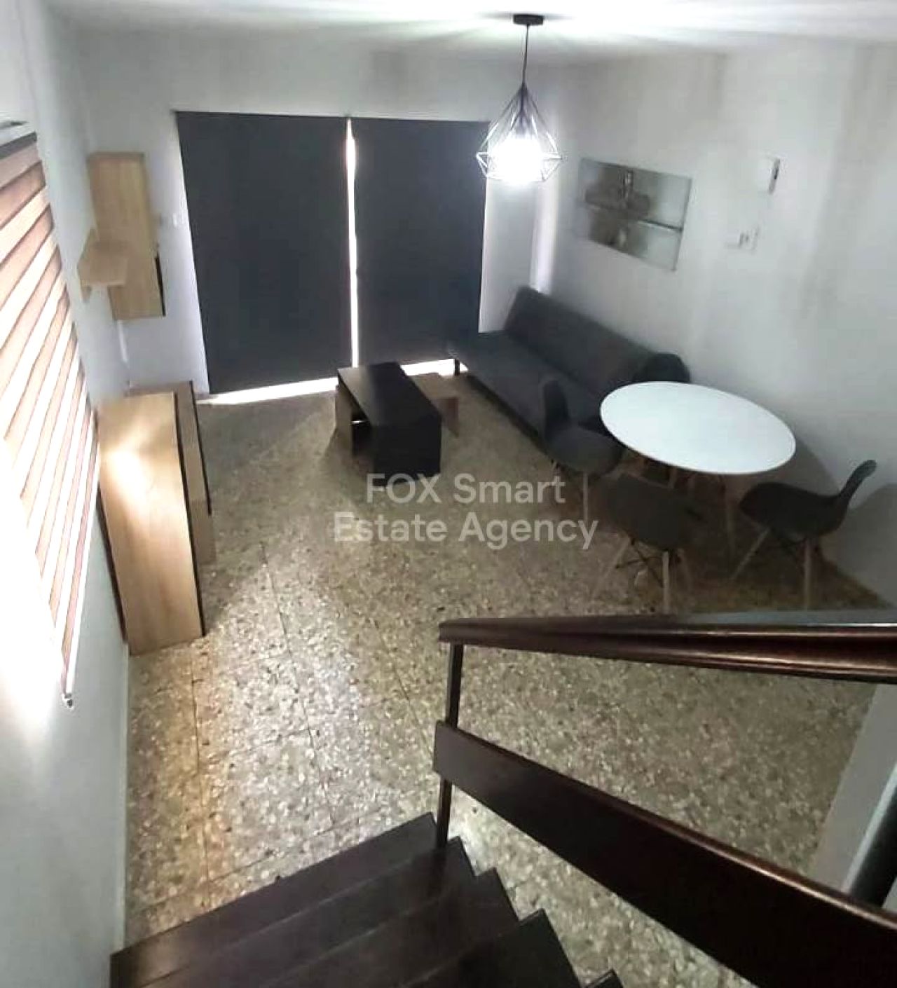 Thumbnail 2 Właściwość 4040 Germasogeia, Limassol / LIM-PAF-33056