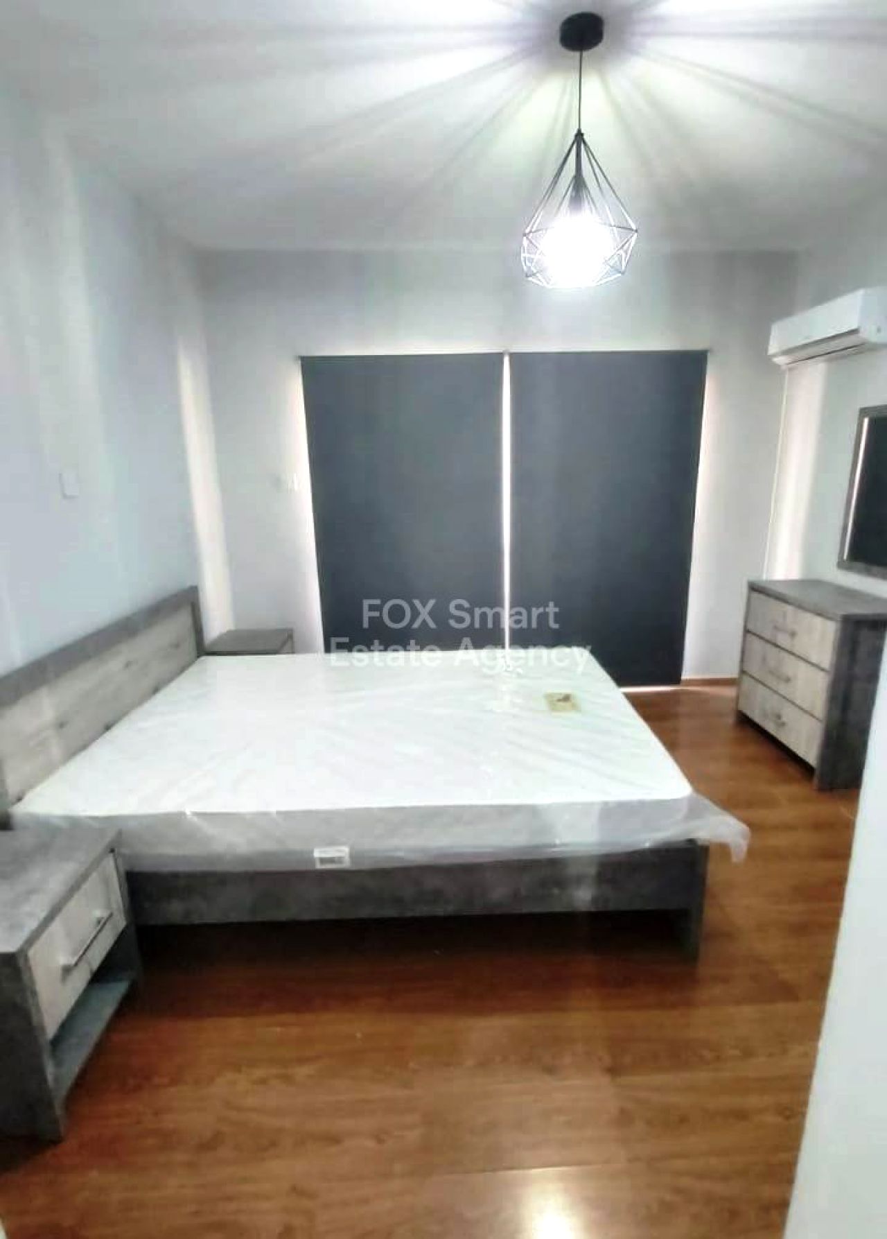 Thumbnail 12 Właściwość 4040 Germasogeia, Limassol / LIM-PAF-33056