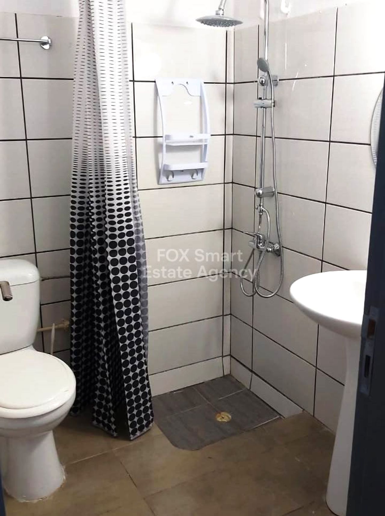 Thumbnail 13 Właściwość 4040 Germasogeia, Limassol / LIM-PAF-33056