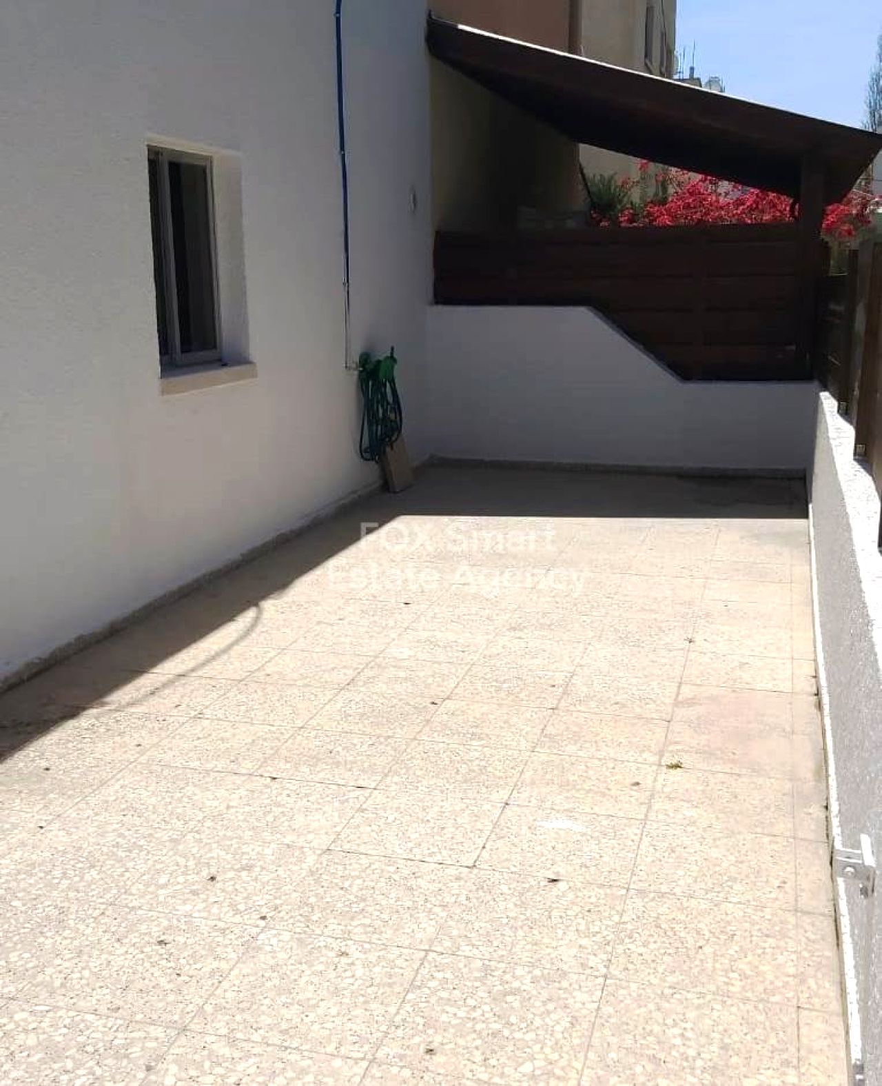 Thumbnail 14 Właściwość 4040 Germasogeia, Limassol / LIM-PAF-33056