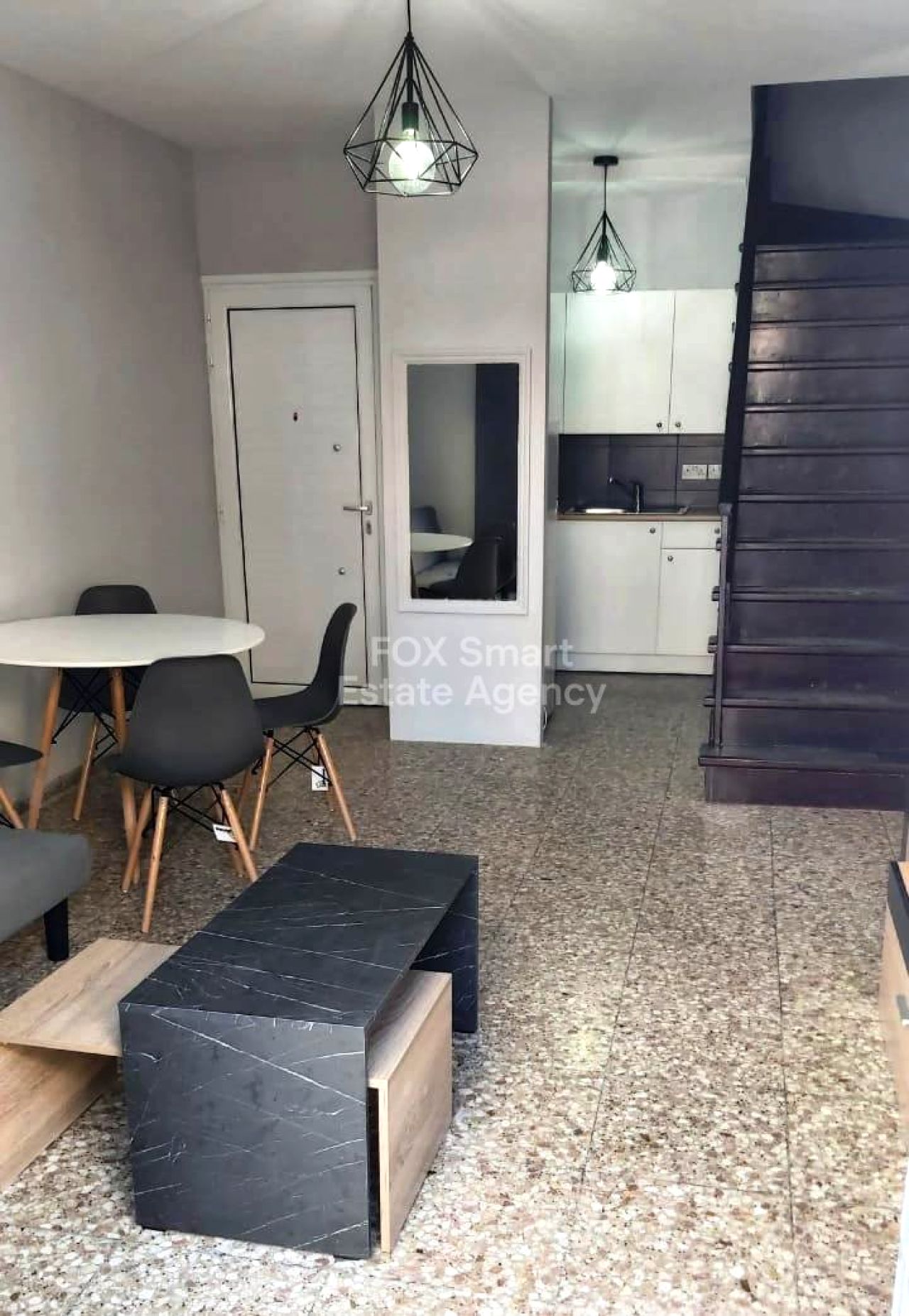 Thumbnail 7 Właściwość 4040 Germasogeia, Limassol / LIM-PAF-33056