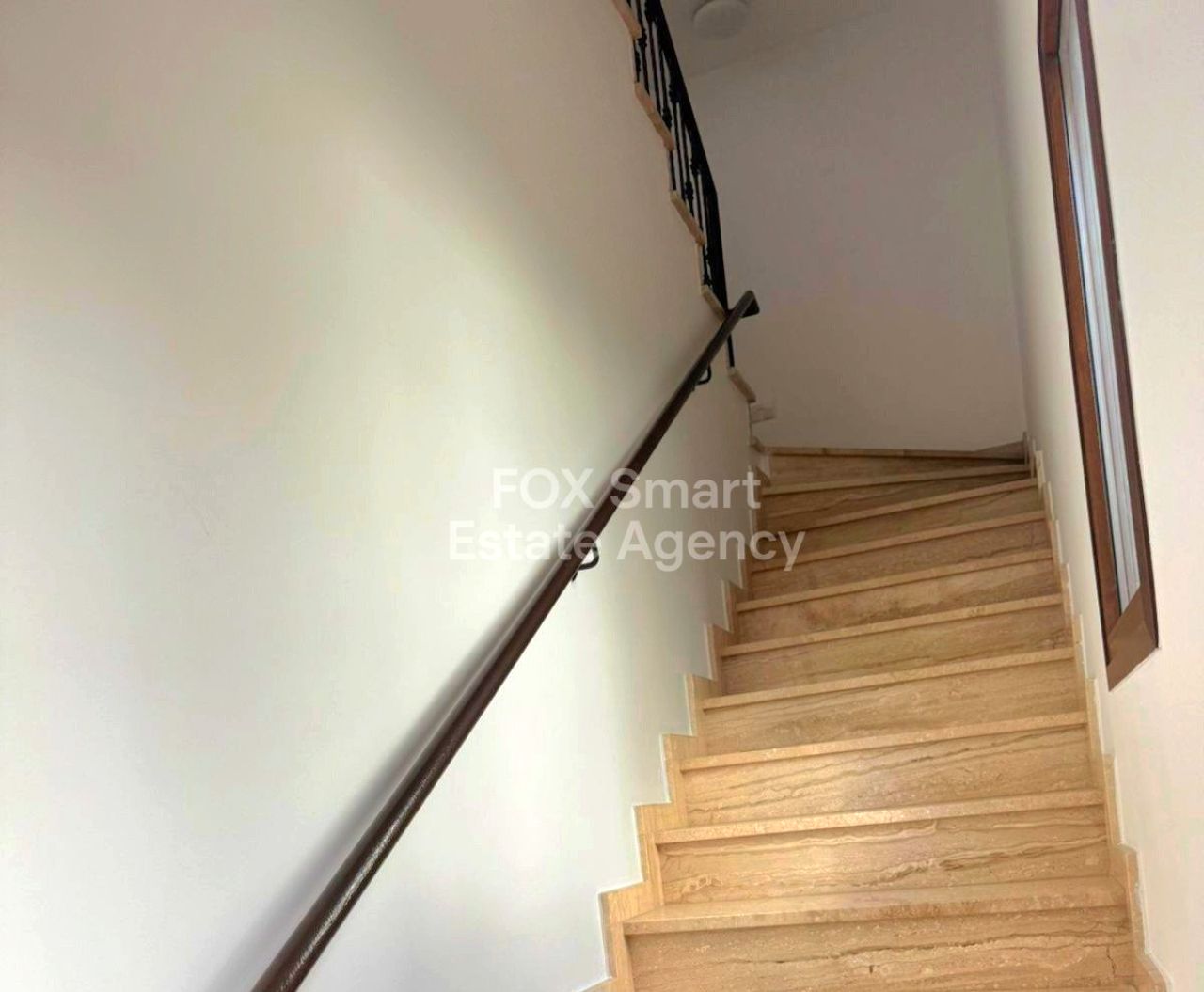 Thumbnail 12 EIGENTUM 4040 Germasogeia, Limassol / LIM-PAF-33276