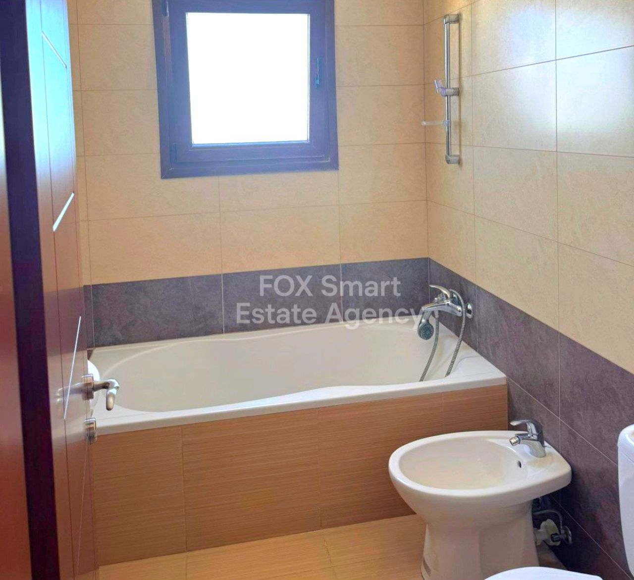 Thumbnail 17 EIGENTUM 4040 Germasogeia, Limassol / LIM-PAF-33276