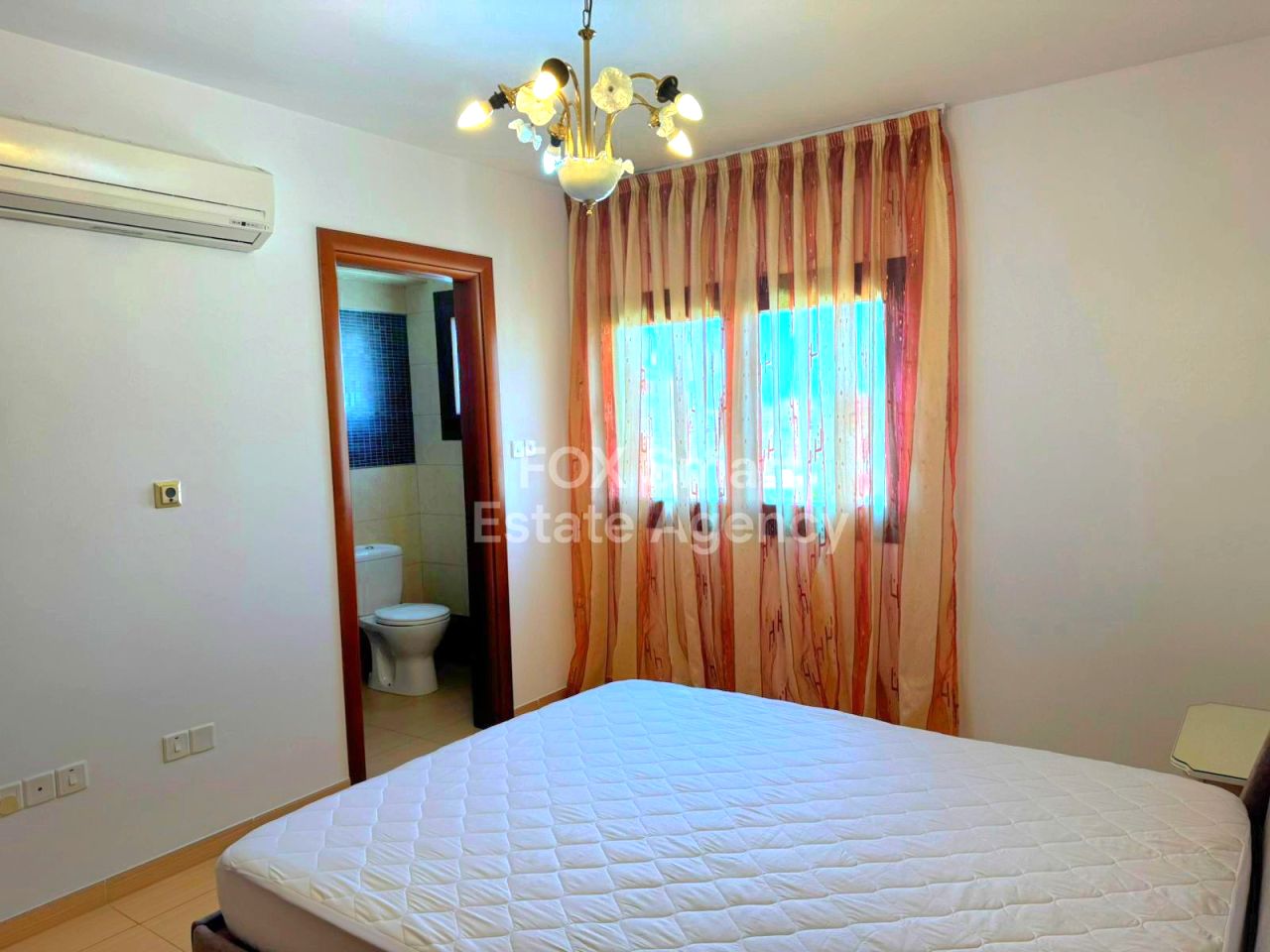 Thumbnail 11 EIGENTUM 4040 Germasogeia, Limassol / LIM-PAF-33276