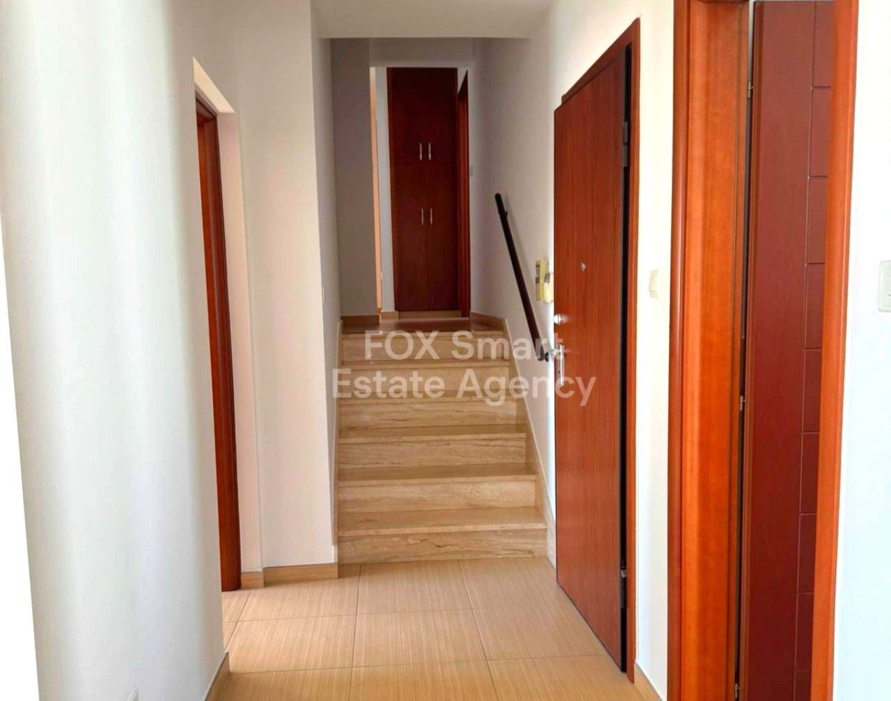 Thumbnail 13 EIGENTUM 4040 Germasogeia, Limassol / LIM-PAF-33276