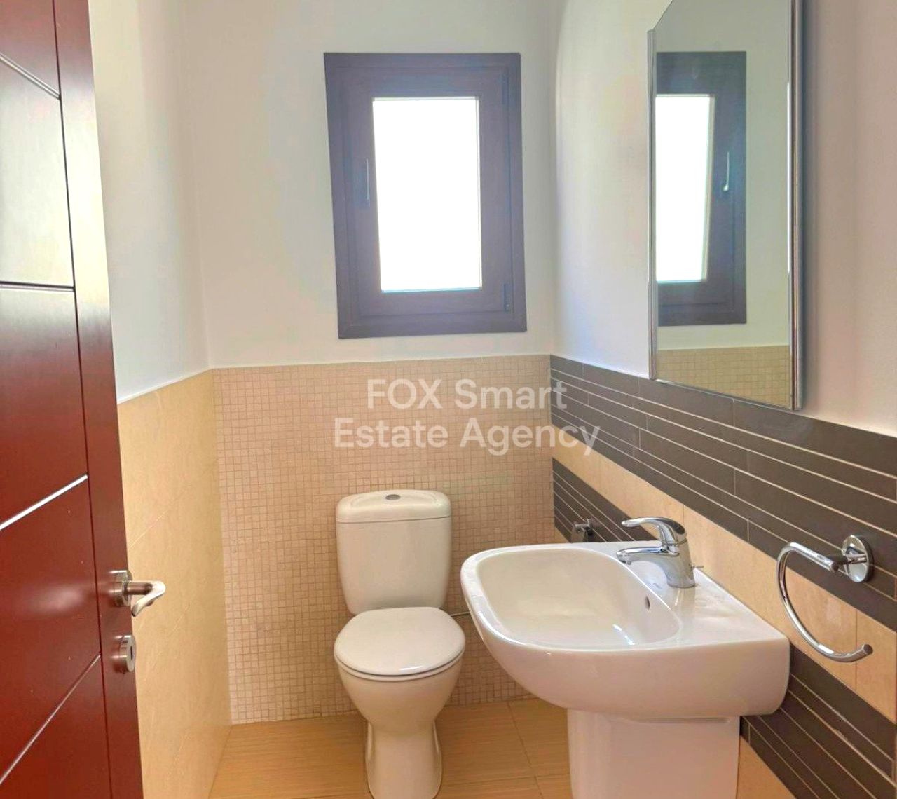 Thumbnail 18 EIGENTUM 4040 Germasogeia, Limassol / LIM-PAF-33276