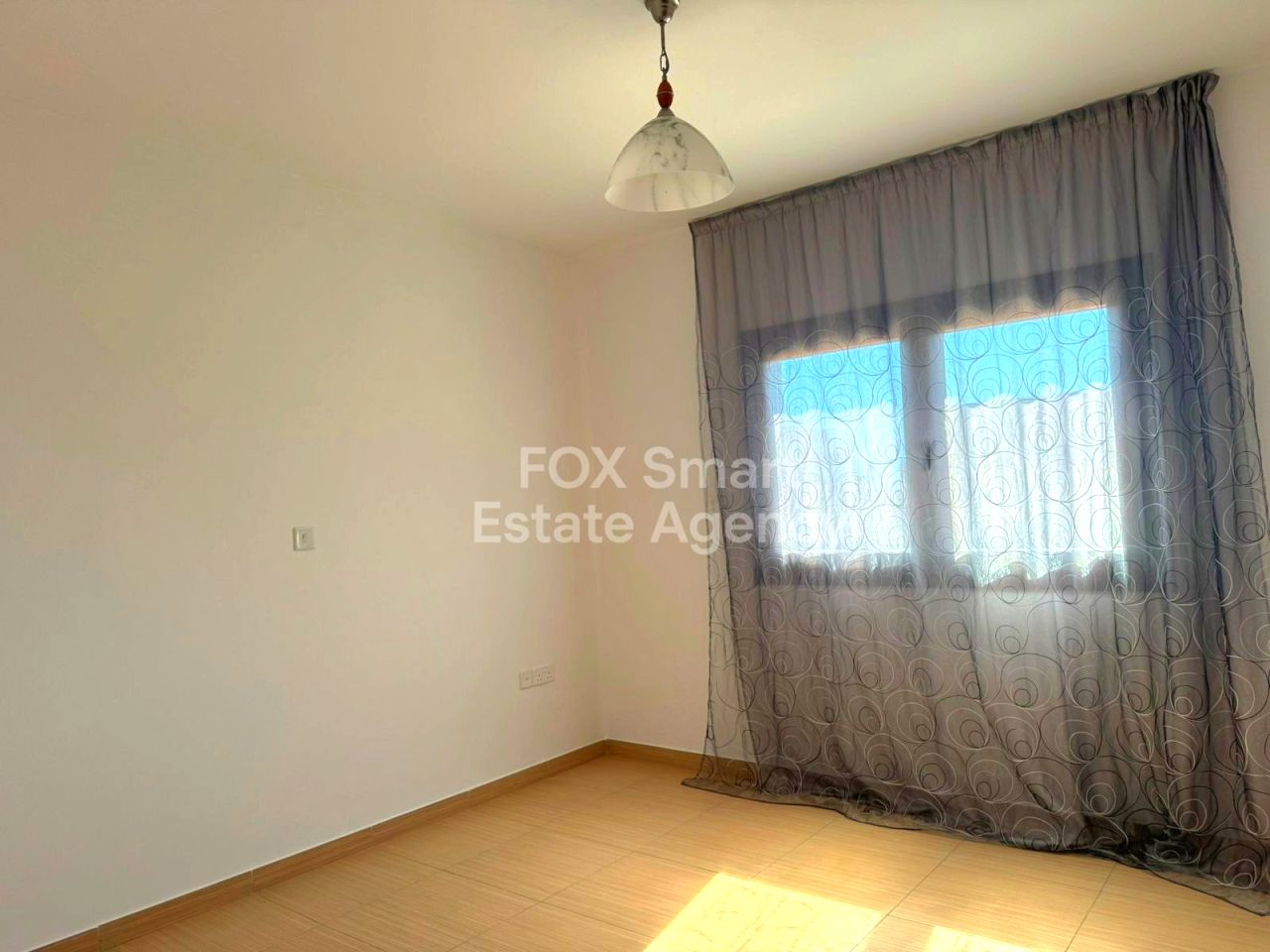 Thumbnail 15 EIGENTUM 4040 Germasogeia, Limassol / LIM-PAF-33276