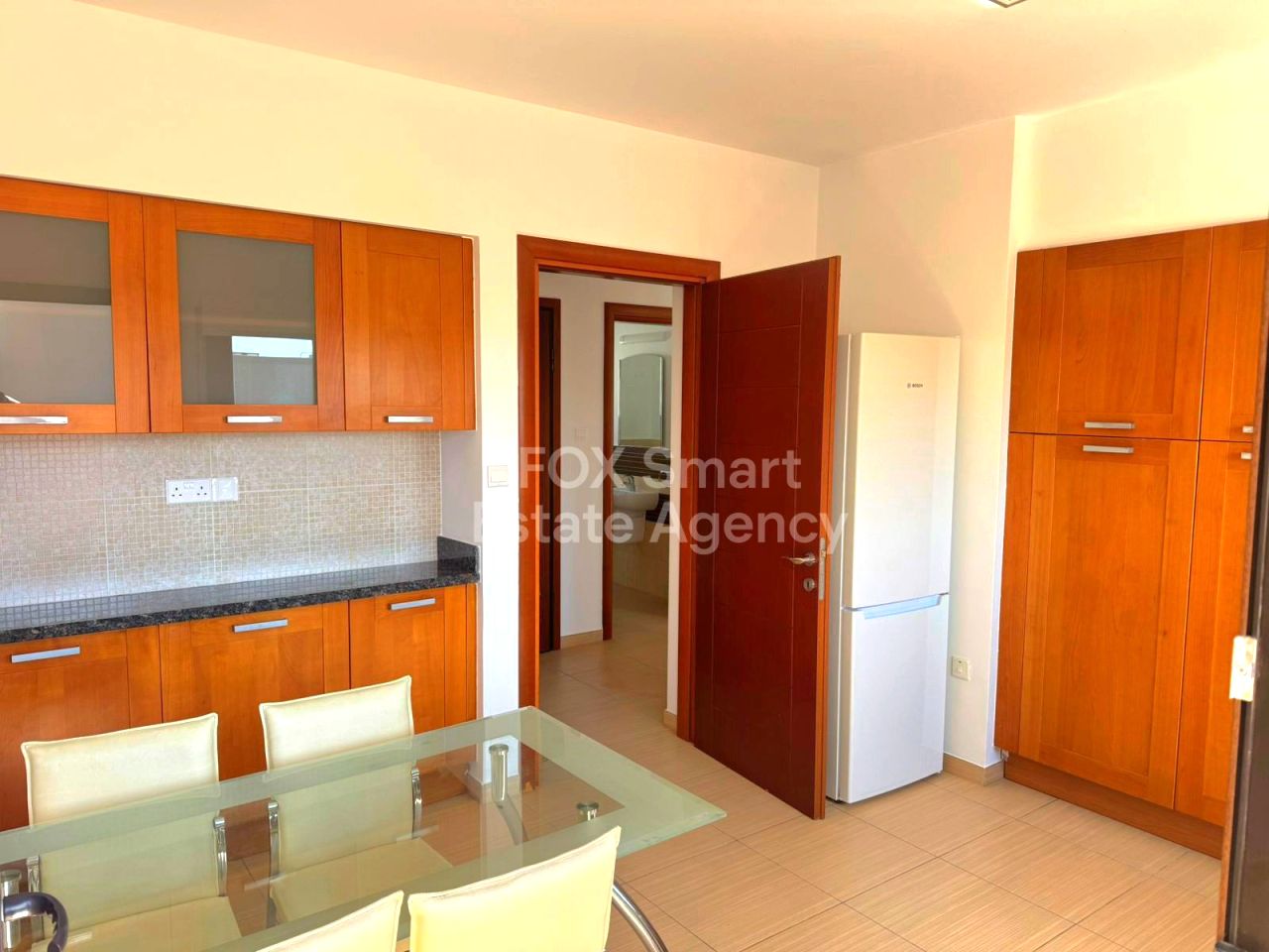 Thumbnail 7 EIGENTUM 4040 Germasogeia, Limassol / LIM-PAF-33276