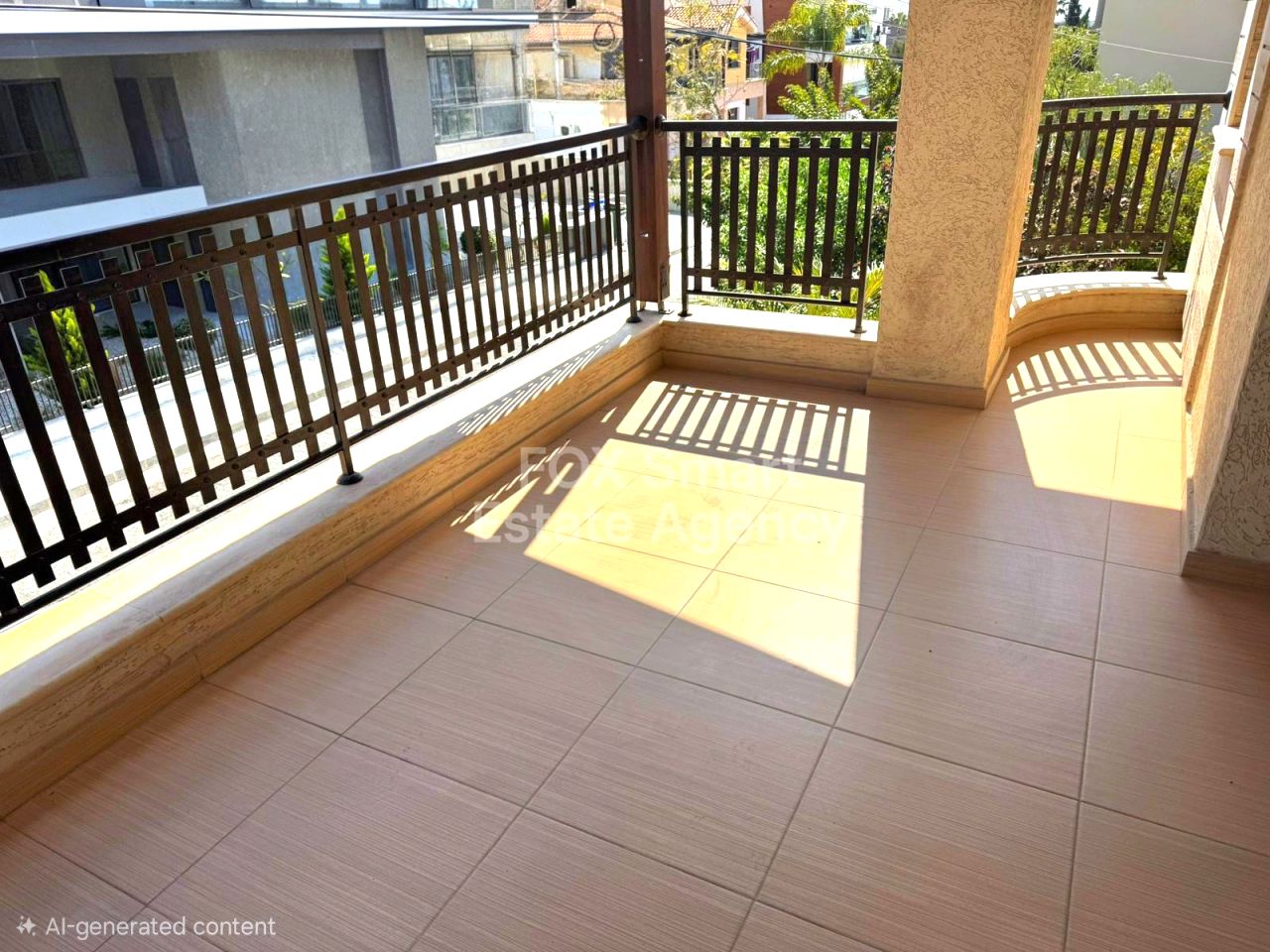 Thumbnail 20 EIGENTUM 4040 Germasogeia, Limassol / LIM-PAF-33276