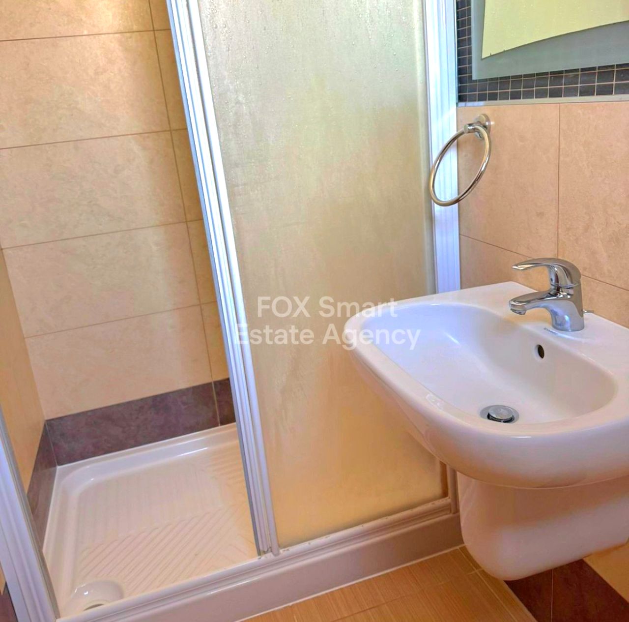 Thumbnail 16 EIGENTUM 4040 Germasogeia, Limassol / LIM-PAF-33276