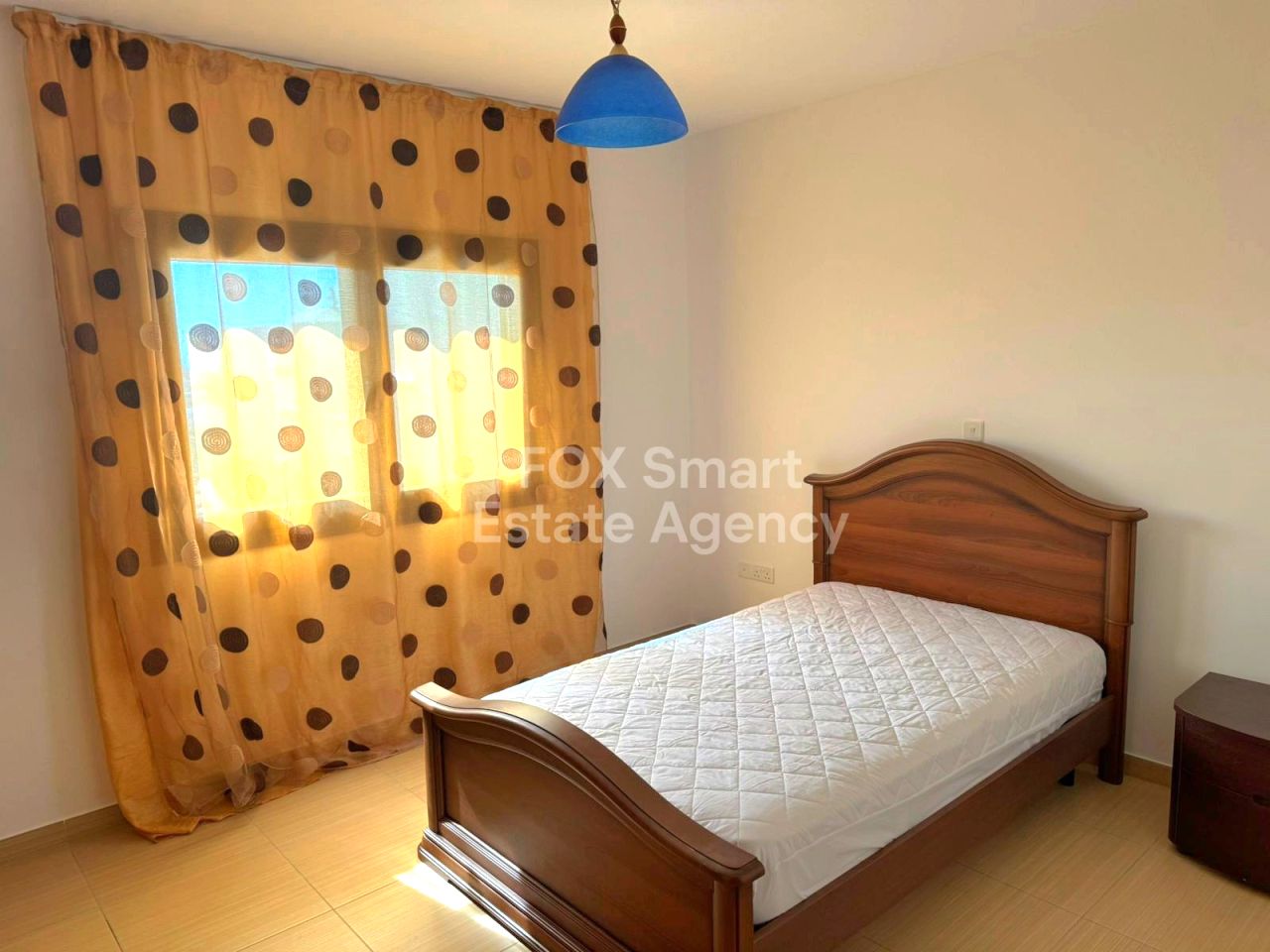 Thumbnail 14 EIGENTUM 4040 Germasogeia, Limassol / LIM-PAF-33276