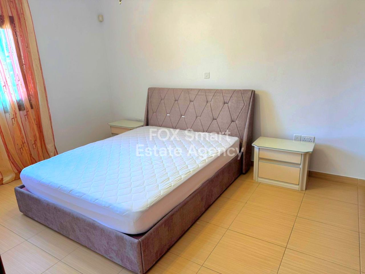 Thumbnail 10 EIGENTUM 4040 Germasogeia, Limassol / LIM-PAF-33276