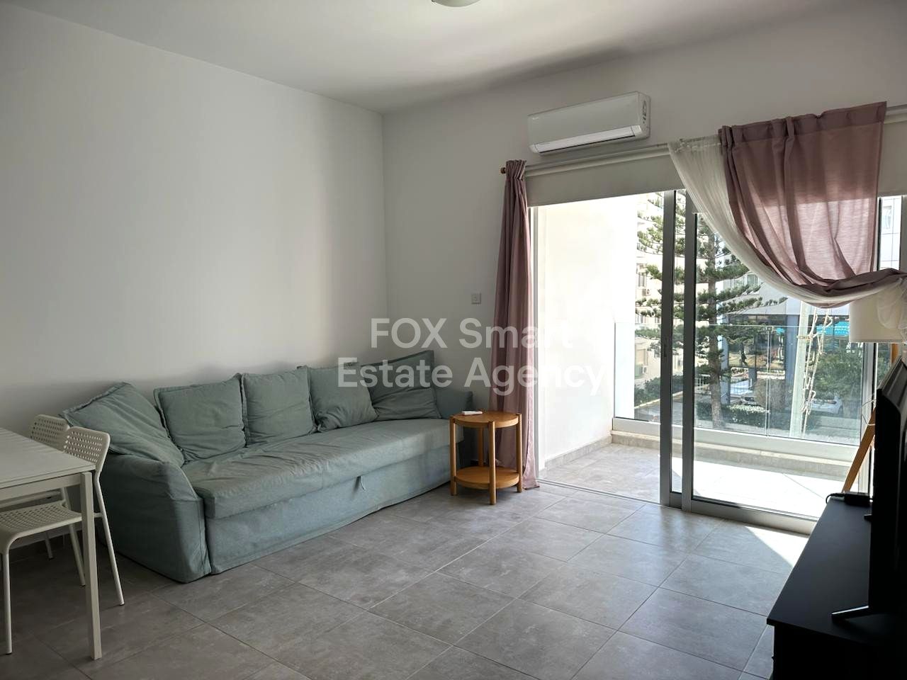 Thumbnail 2 Właściwość 4040 Germasogeia, Limassol / LIM-PAF-33290