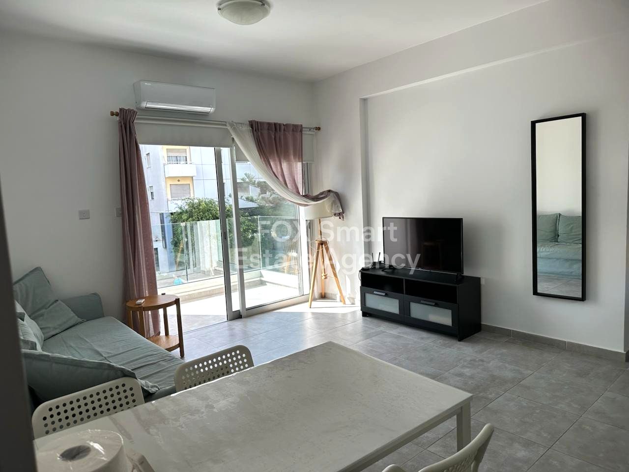 Thumbnail 1 Właściwość 4040 Germasogeia, Limassol / LIM-PAF-33290