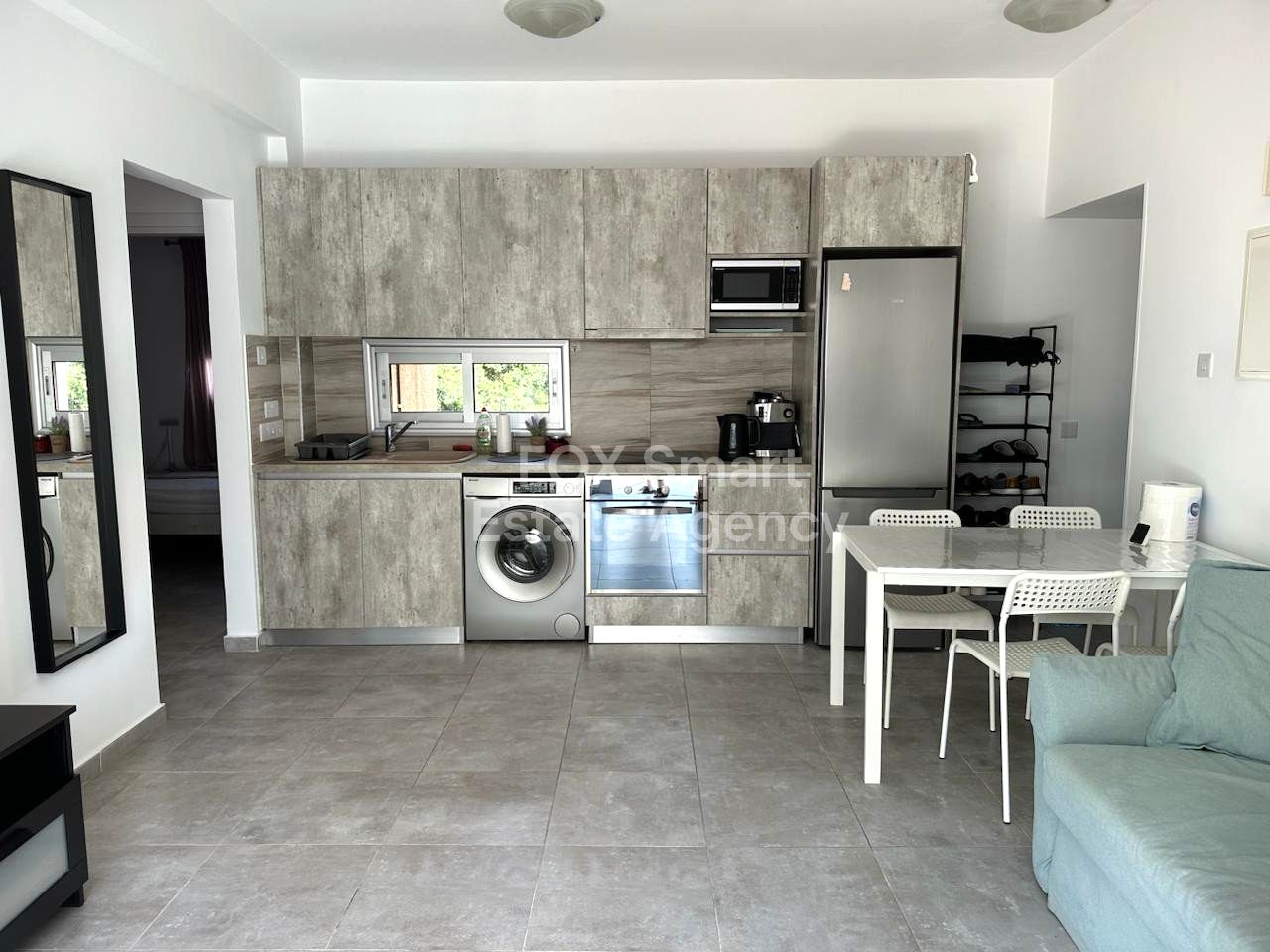 Thumbnail 3 Właściwość 4040 Germasogeia, Limassol / LIM-PAF-33290