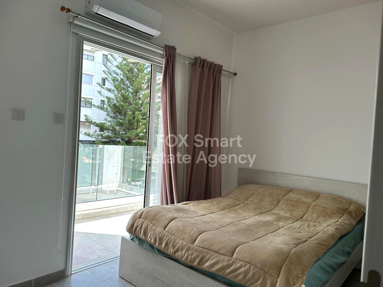 Thumbnail 4 Właściwość 4040 Germasogeia, Limassol / LIM-PAF-33290