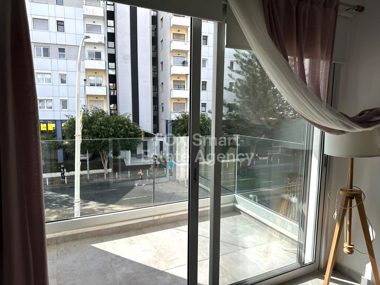 Thumbnail 7 Właściwość 4040 Germasogeia, Limassol / LIM-PAF-33290