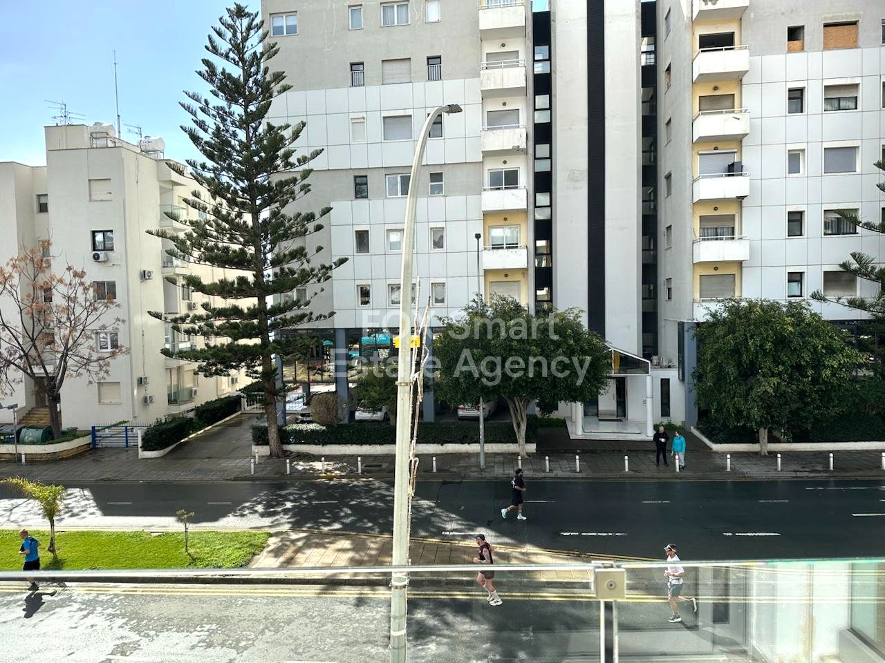 Thumbnail 9 Właściwość 4040 Germasogeia, Limassol / LIM-PAF-33290