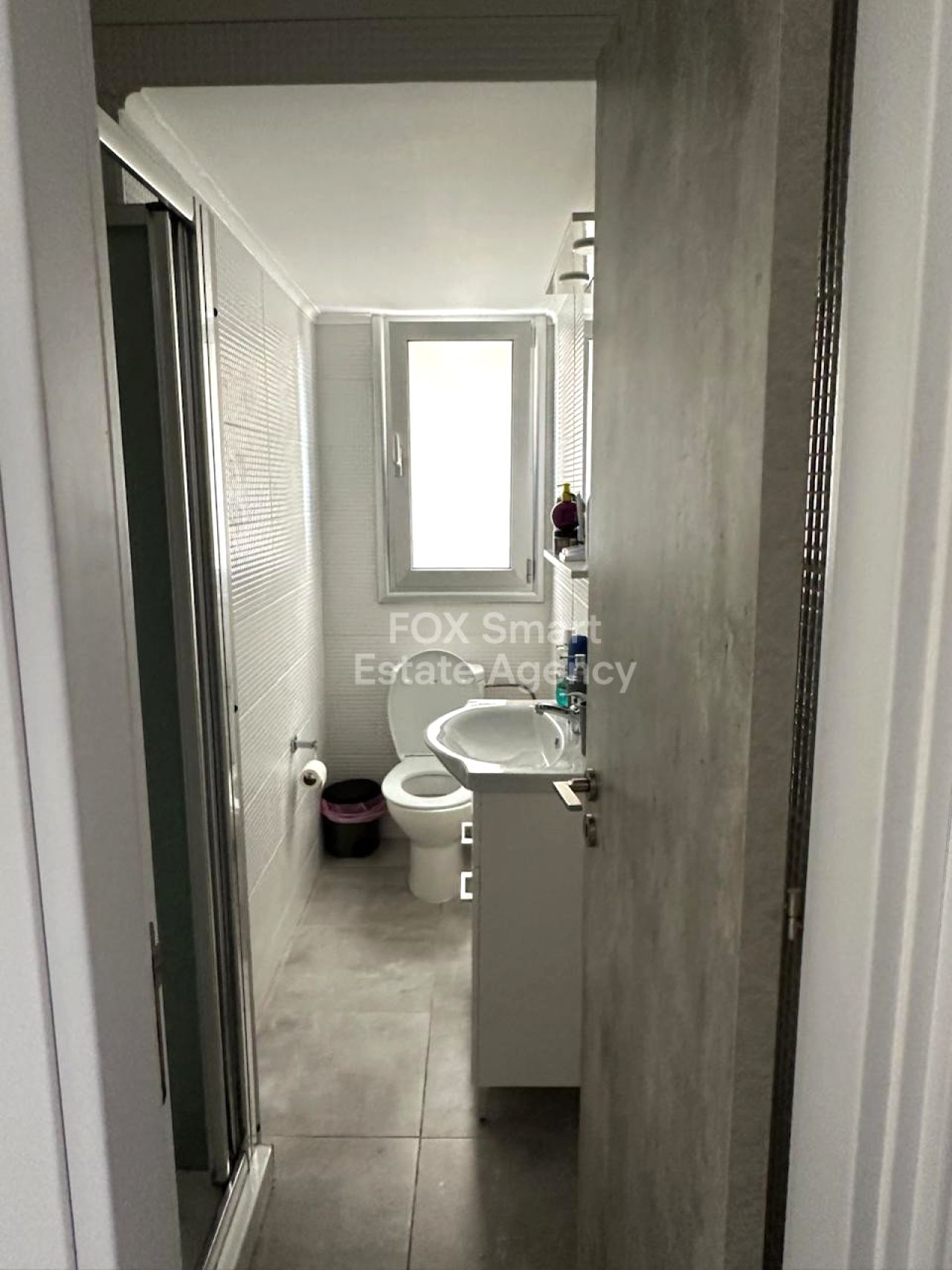 Thumbnail 6 Właściwość 4040 Germasogeia, Limassol / LIM-PAF-33290