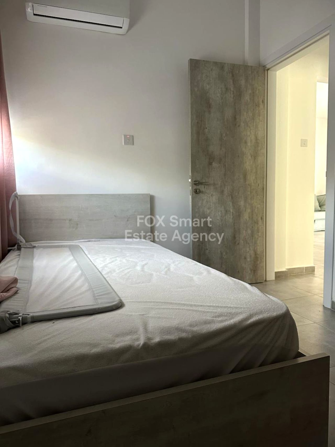 Thumbnail 5 Właściwość 4040 Germasogeia, Limassol / LIM-PAF-33290