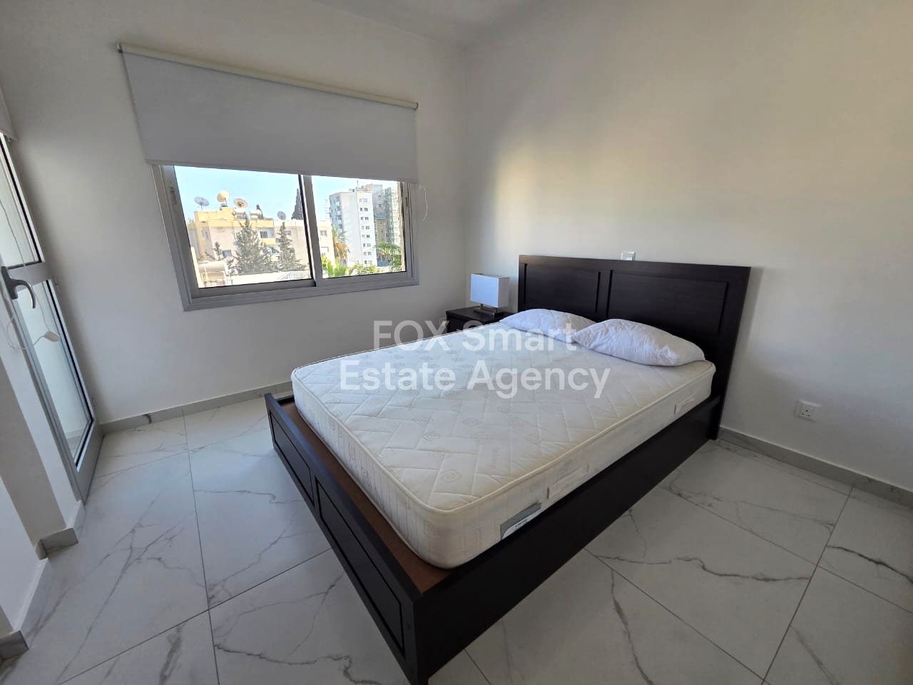 Thumbnail 9 Właściwość 4040 Germasogeia, Limassol / LIM-PAF-33334