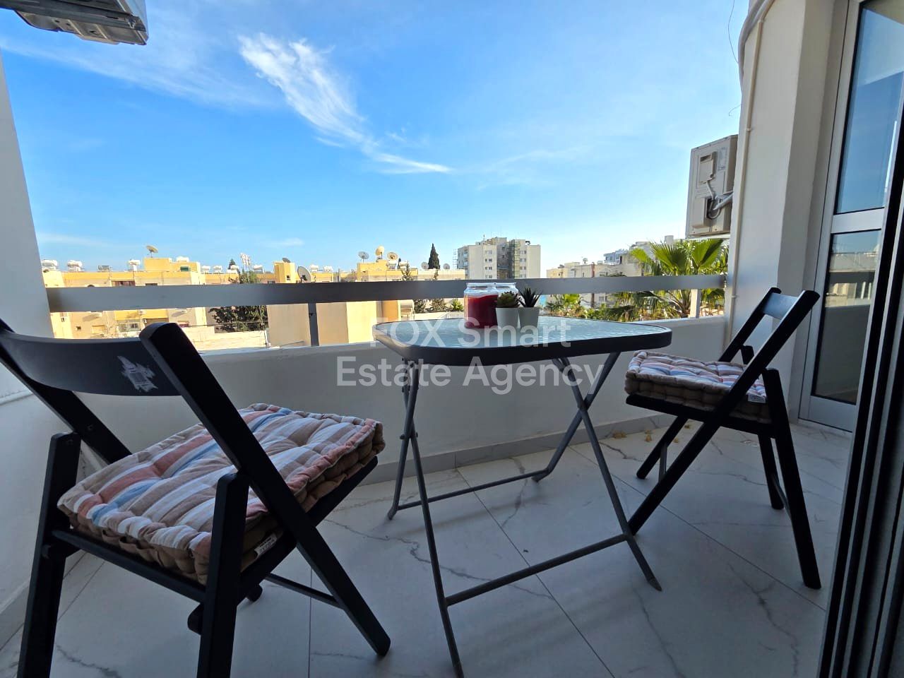 Thumbnail 6 Właściwość 4040 Germasogeia, Limassol / LIM-PAF-33334