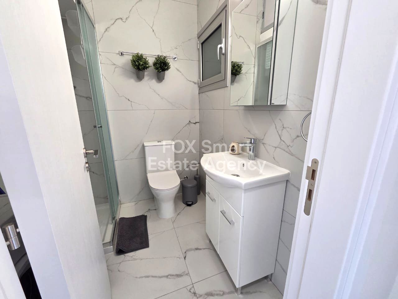 Thumbnail 11 Właściwość 4040 Germasogeia, Limassol / LIM-PAF-33334