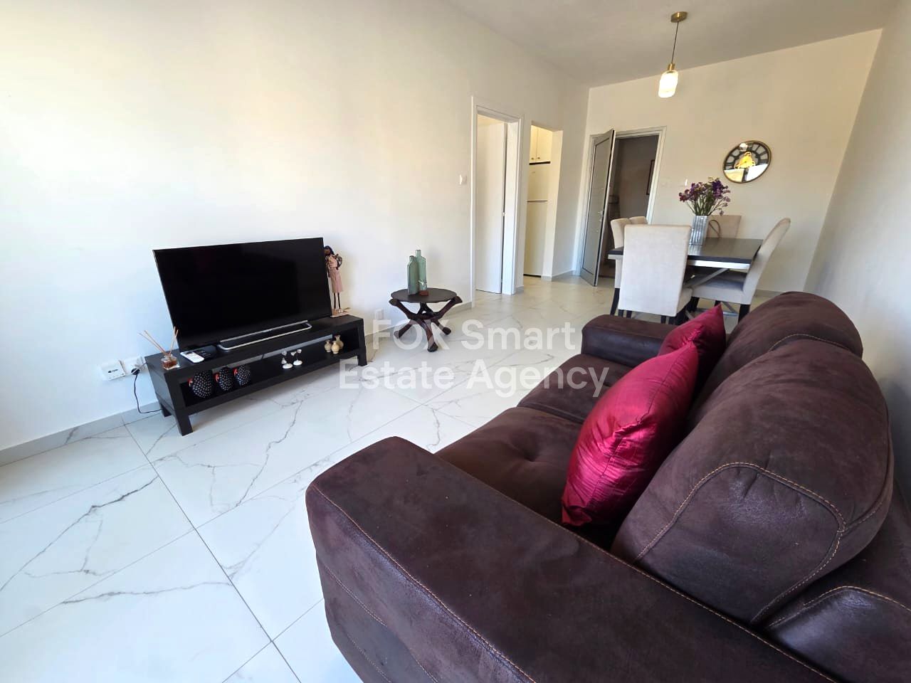 Thumbnail 4 Właściwość 4040 Germasogeia, Limassol / LIM-PAF-33334