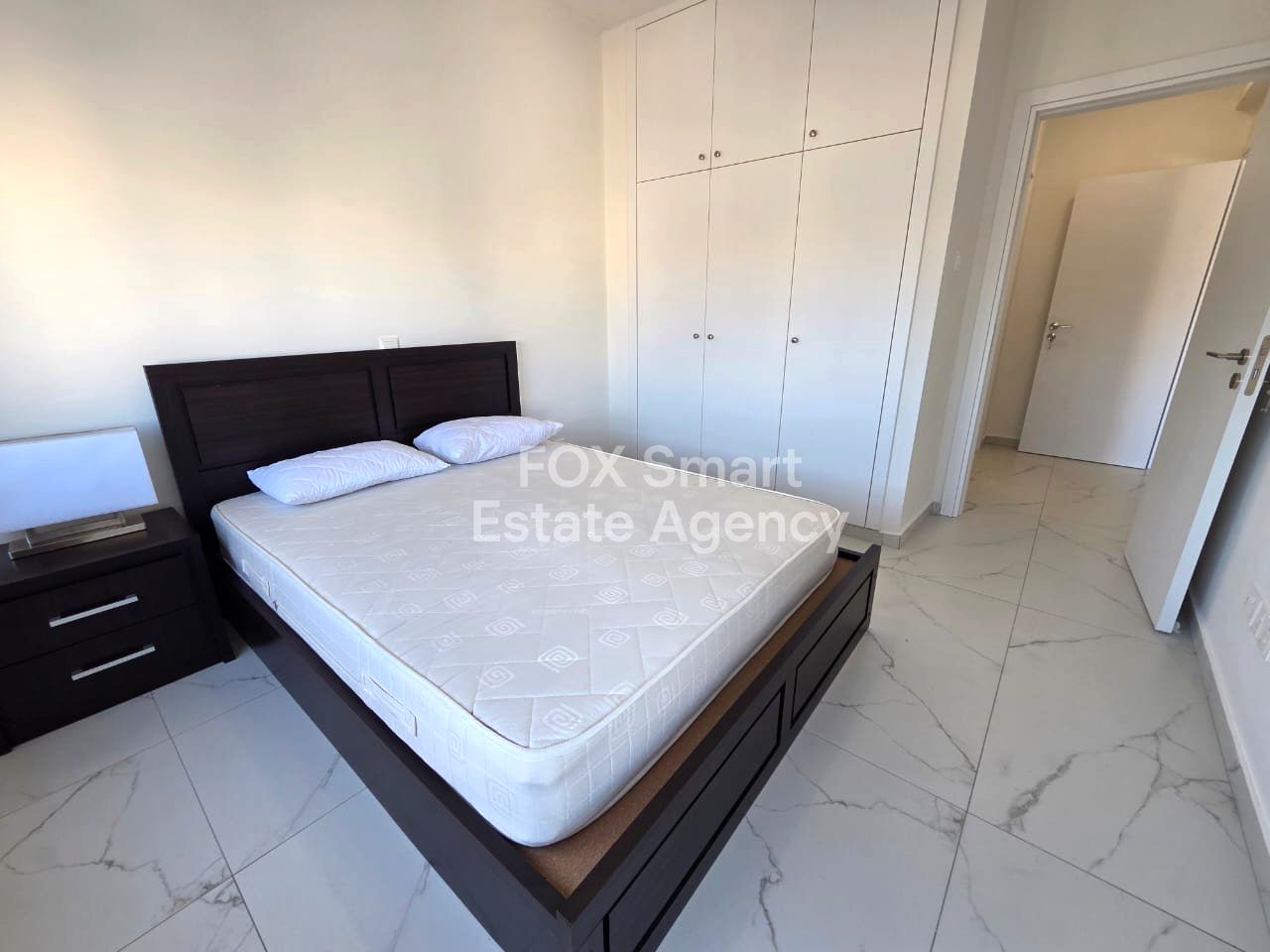 Thumbnail 10 Właściwość 4040 Germasogeia, Limassol / LIM-PAF-33334