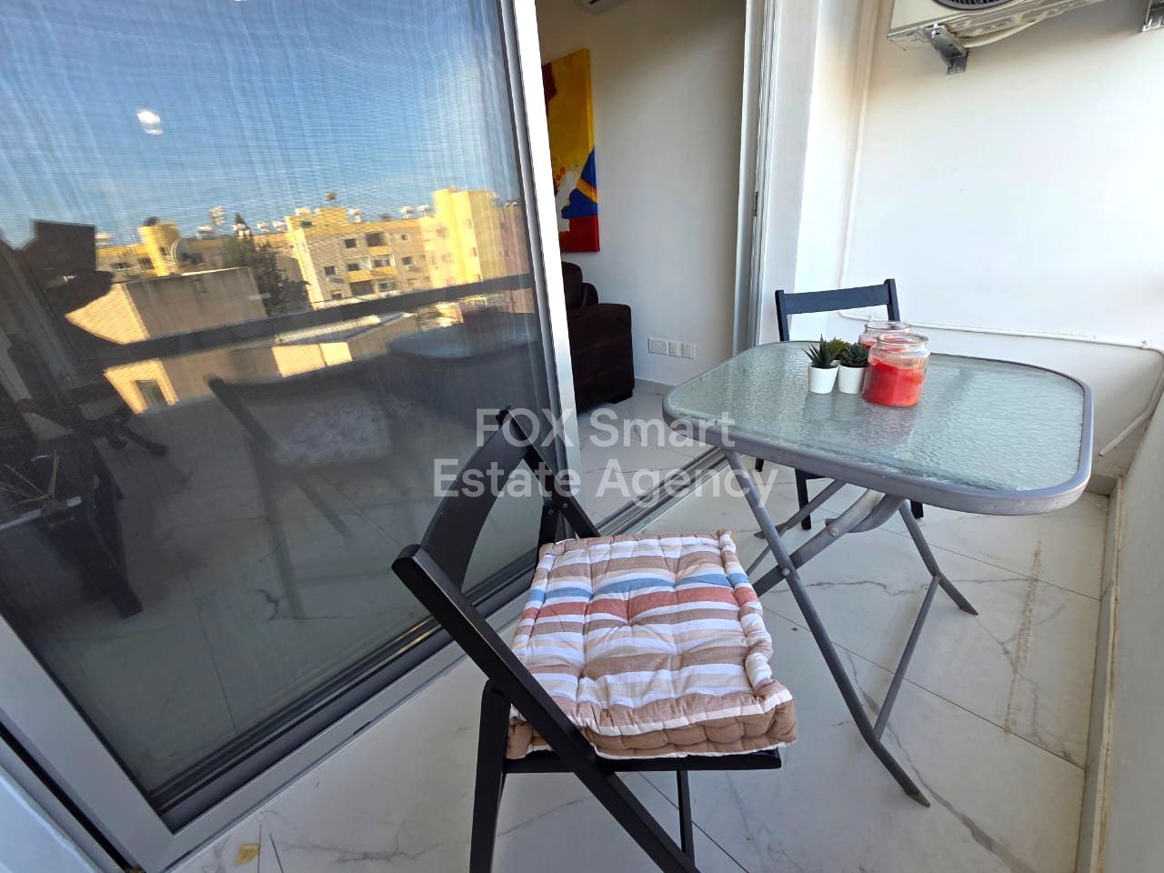 Thumbnail 7 Właściwość 4040 Germasogeia, Limassol / LIM-PAF-33334