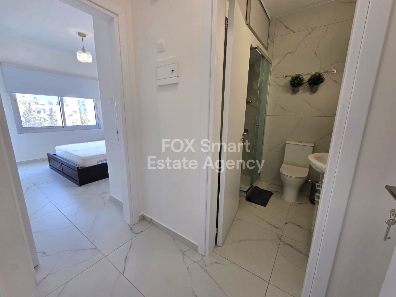 Thumbnail 8 Właściwość 4040 Germasogeia, Limassol / LIM-PAF-33334