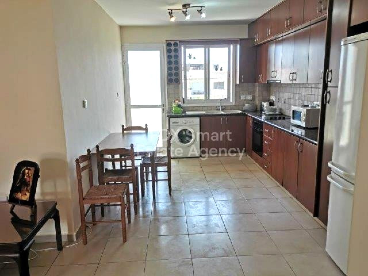 Thumbnail 9 Недвижимость 4040 Гермасогея, Лимассол / LIM-PAF-33379