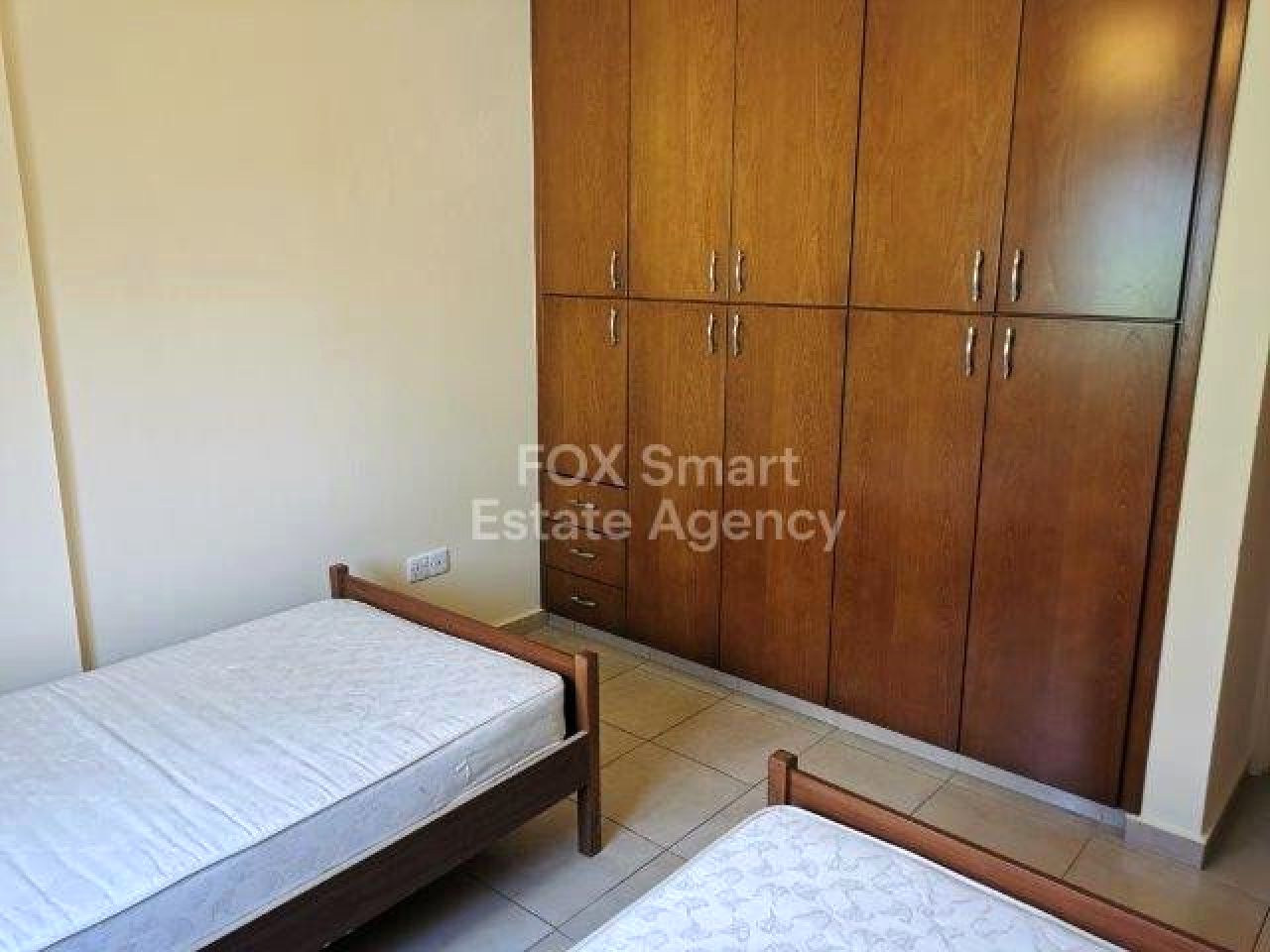 Thumbnail 18 Недвижимость 4040 Гермасогея, Лимассол / LIM-PAF-33379