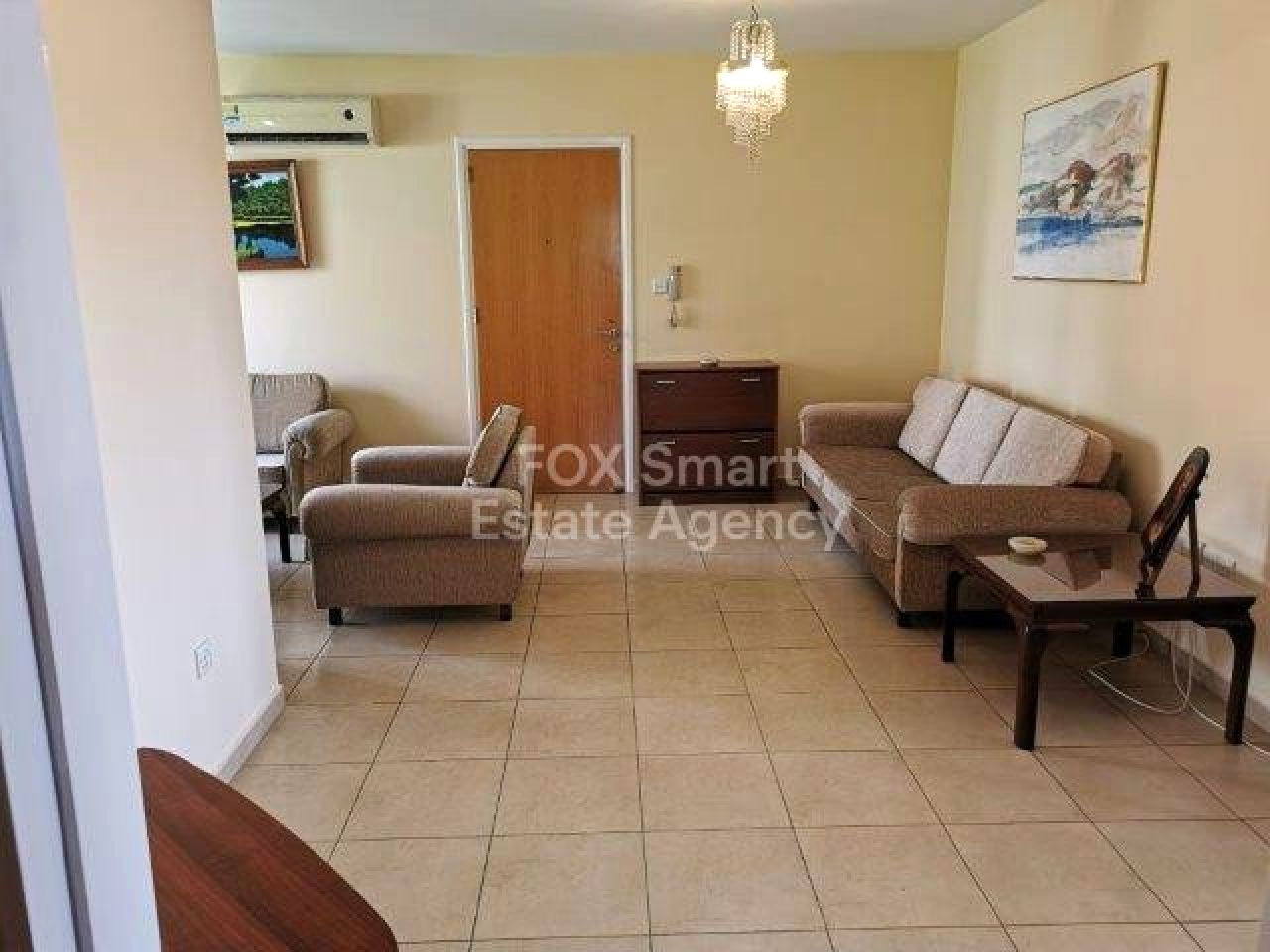 Thumbnail 5 Недвижимость 4040 Гермасогея, Лимассол / LIM-PAF-33379