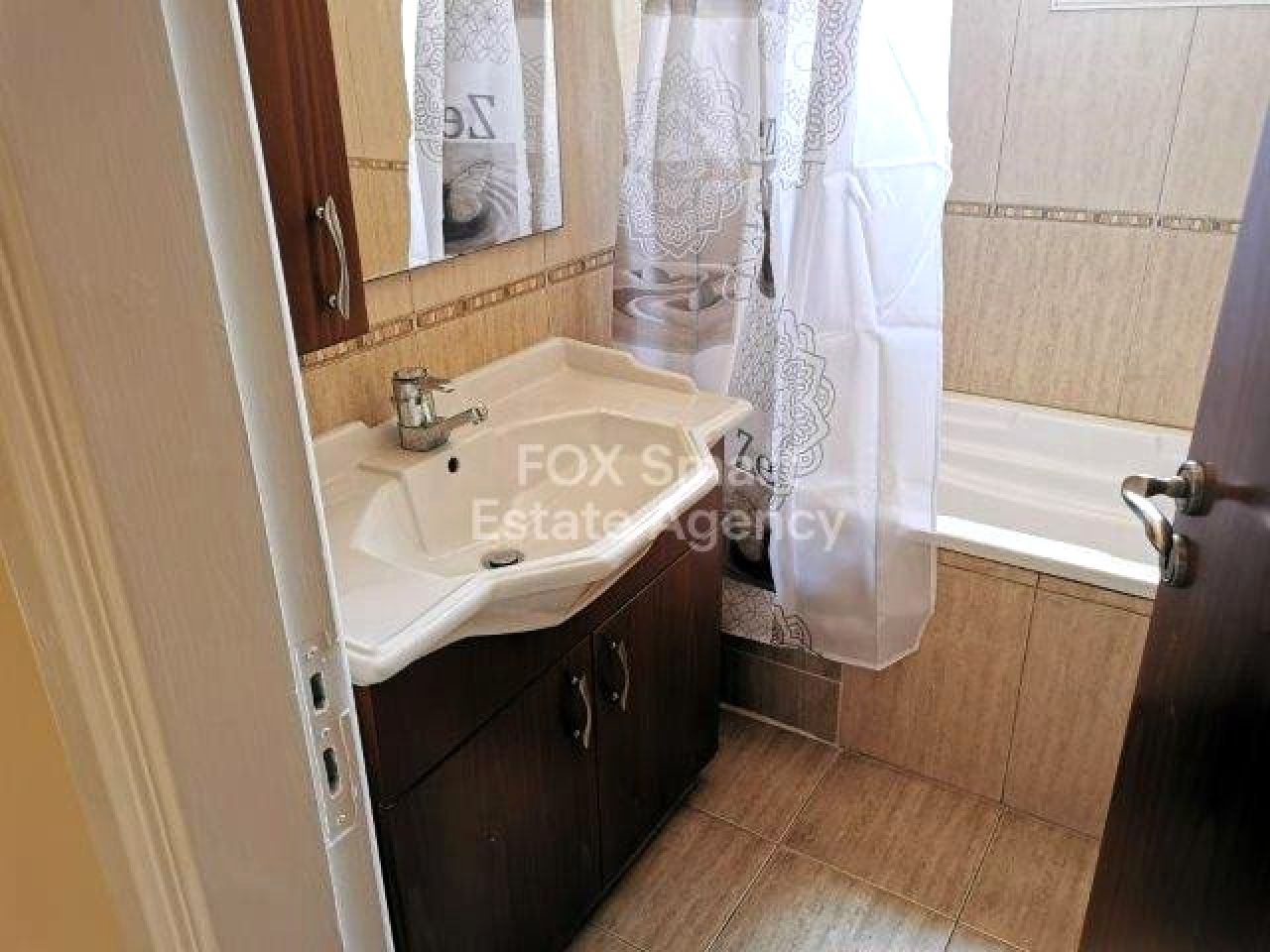 Thumbnail 20 Недвижимость 4040 Гермасогея, Лимассол / LIM-PAF-33379