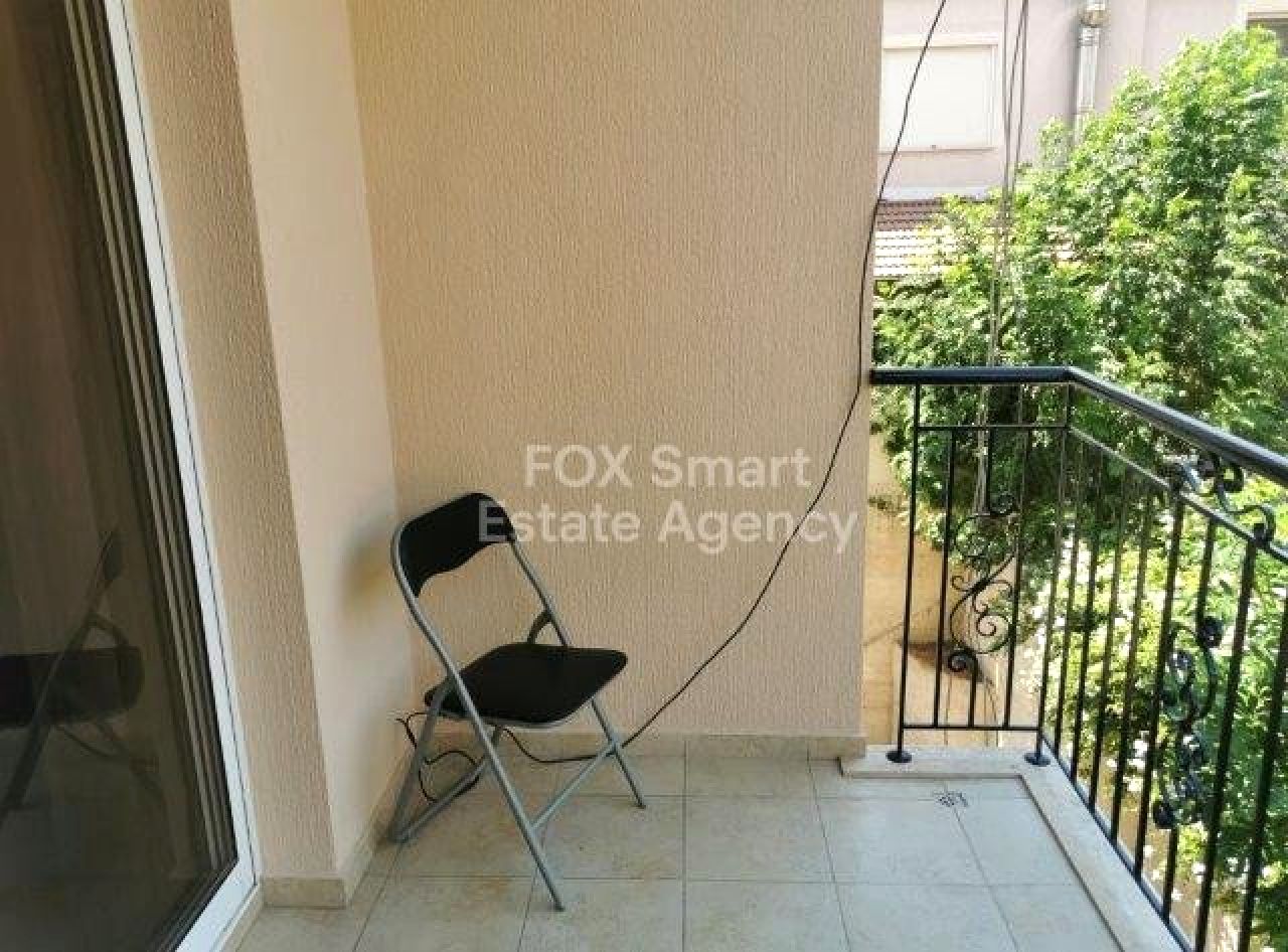 Thumbnail 12 Недвижимость 4040 Гермасогея, Лимассол / LIM-PAF-33379