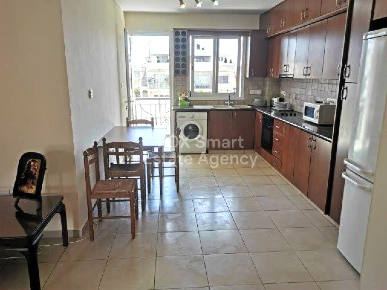 Thumbnail 6 Недвижимость 4040 Гермасогея, Лимассол / LIM-PAF-33379