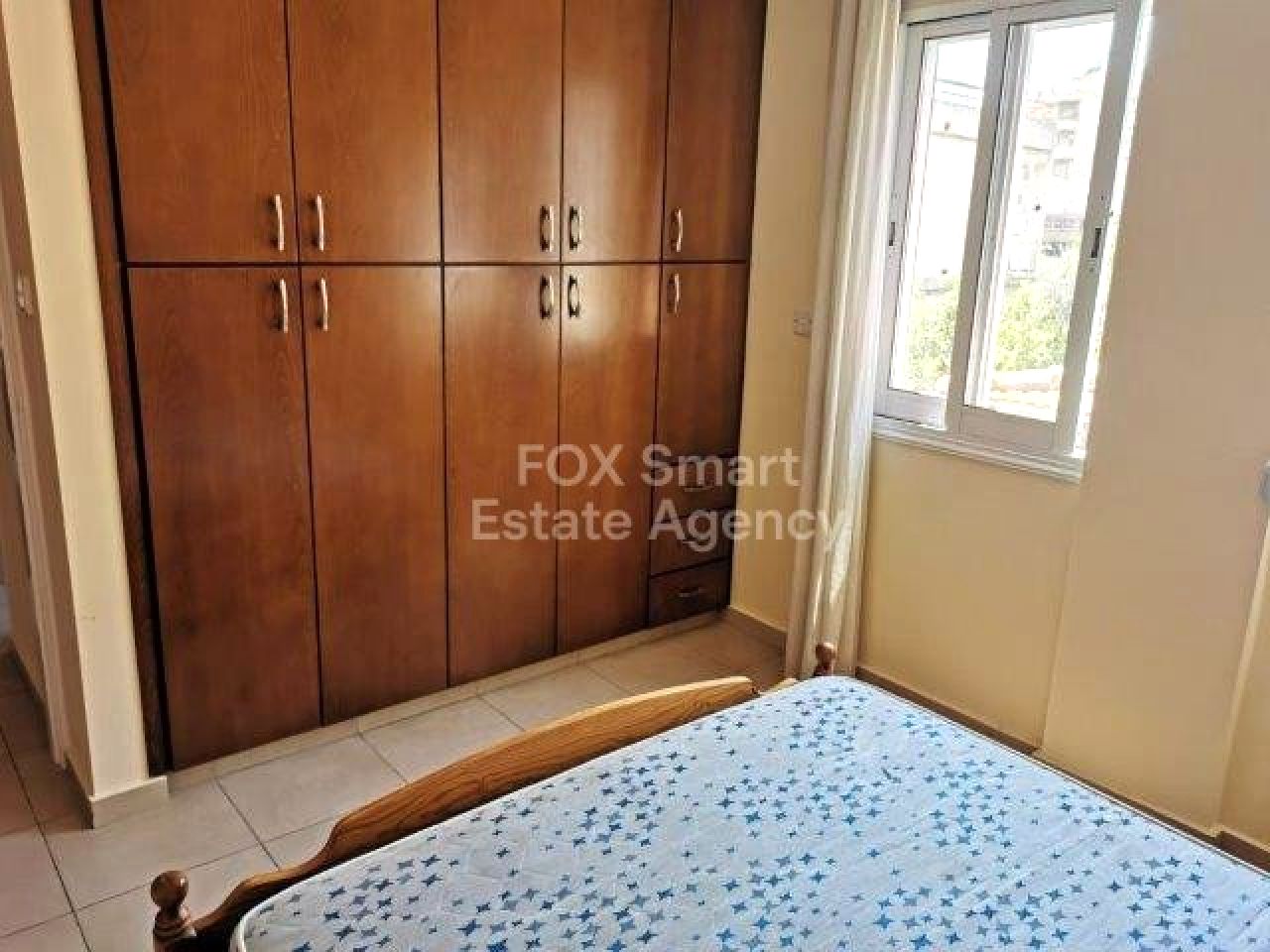 Thumbnail 14 Недвижимость 4040 Гермасогея, Лимассол / LIM-PAF-33379