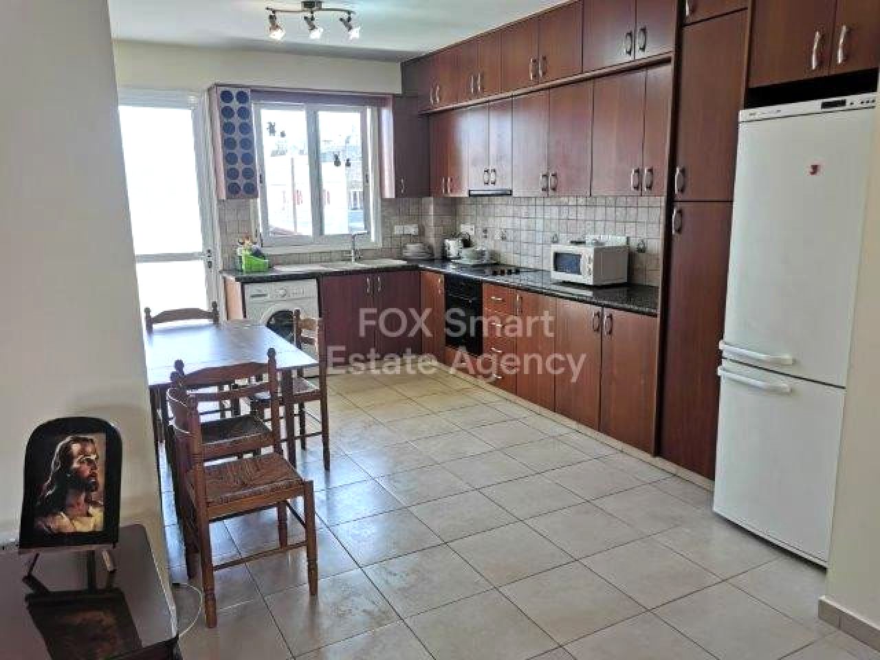 Thumbnail 10 Недвижимость 4040 Гермасогея, Лимассол / LIM-PAF-33379