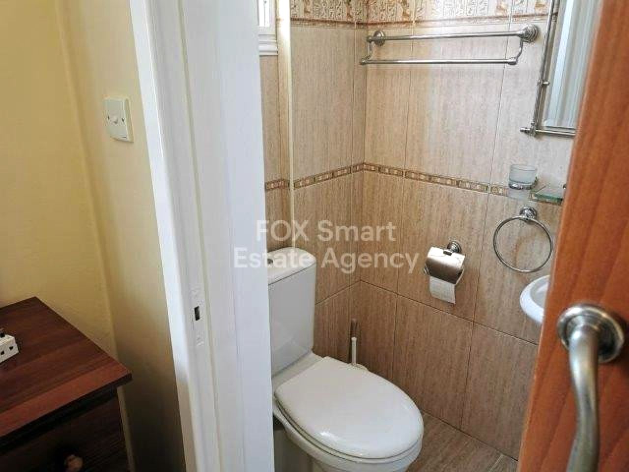 Thumbnail 19 Недвижимость 4040 Гермасогея, Лимассол / LIM-PAF-33379