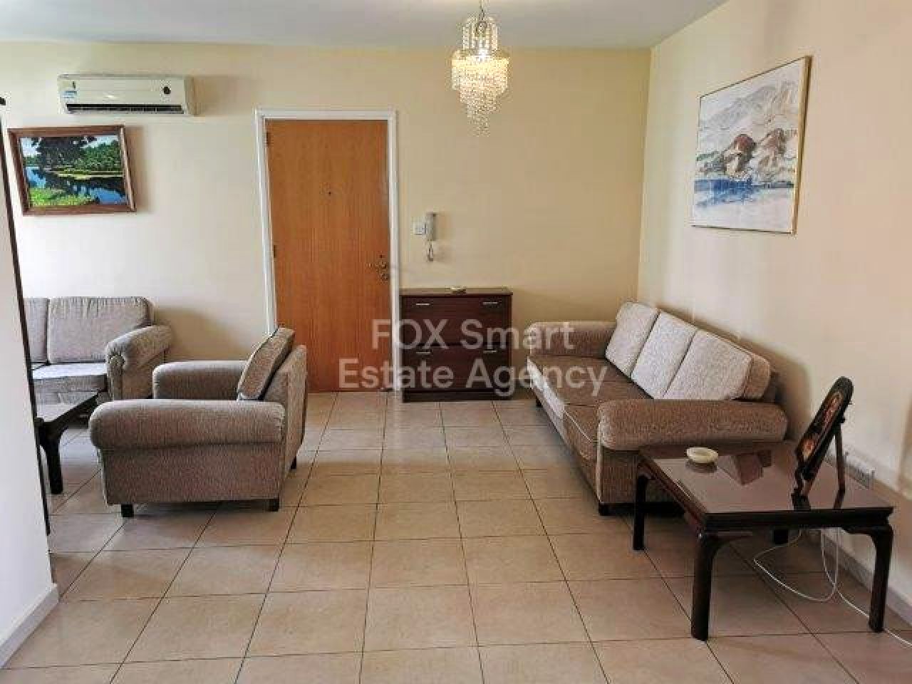 Thumbnail 3 Недвижимость 4040 Гермасогея, Лимассол / LIM-PAF-33379