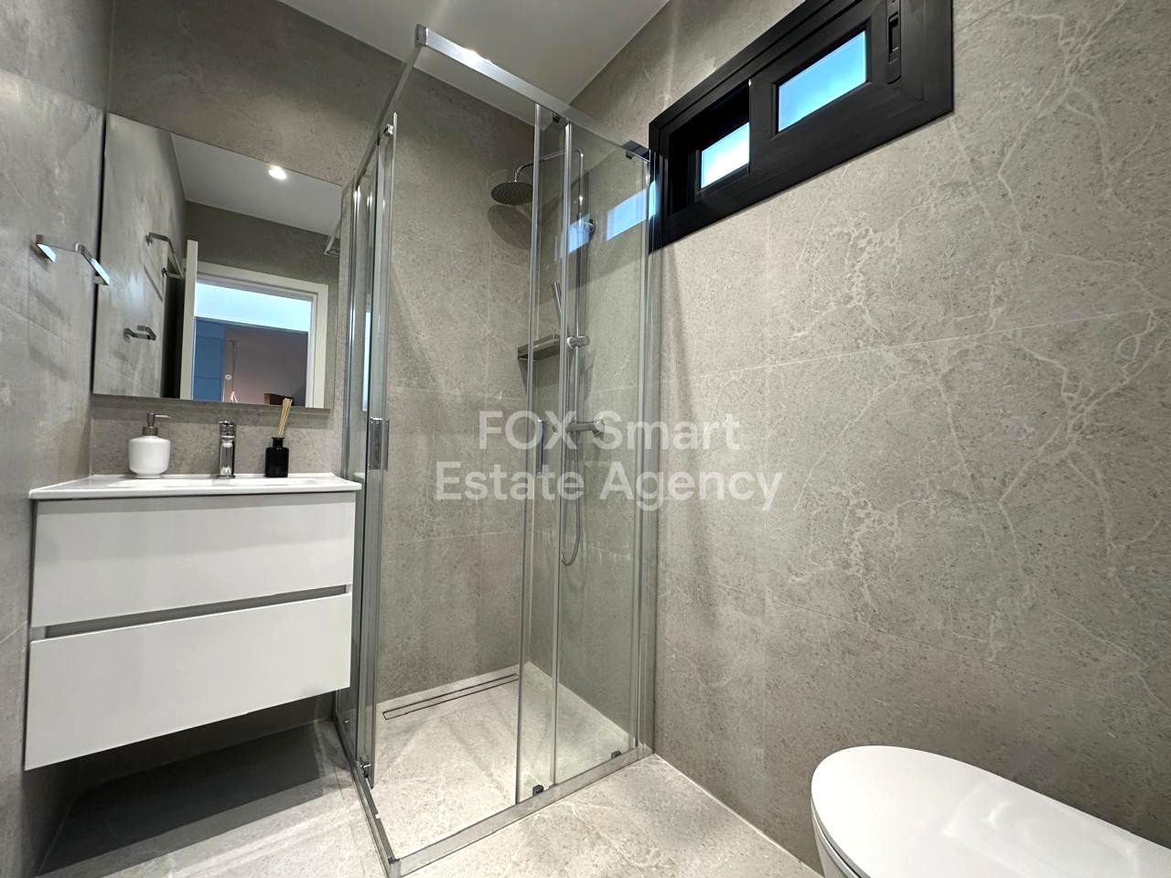 Thumbnail 11 Недвижимость 4040 Гермасогея, Лимассол / LIM-PAF-33454