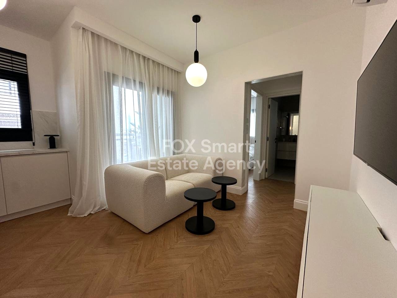 Thumbnail 2 Недвижимость 4040 Гермасогея, Лимассол / LIM-PAF-33454